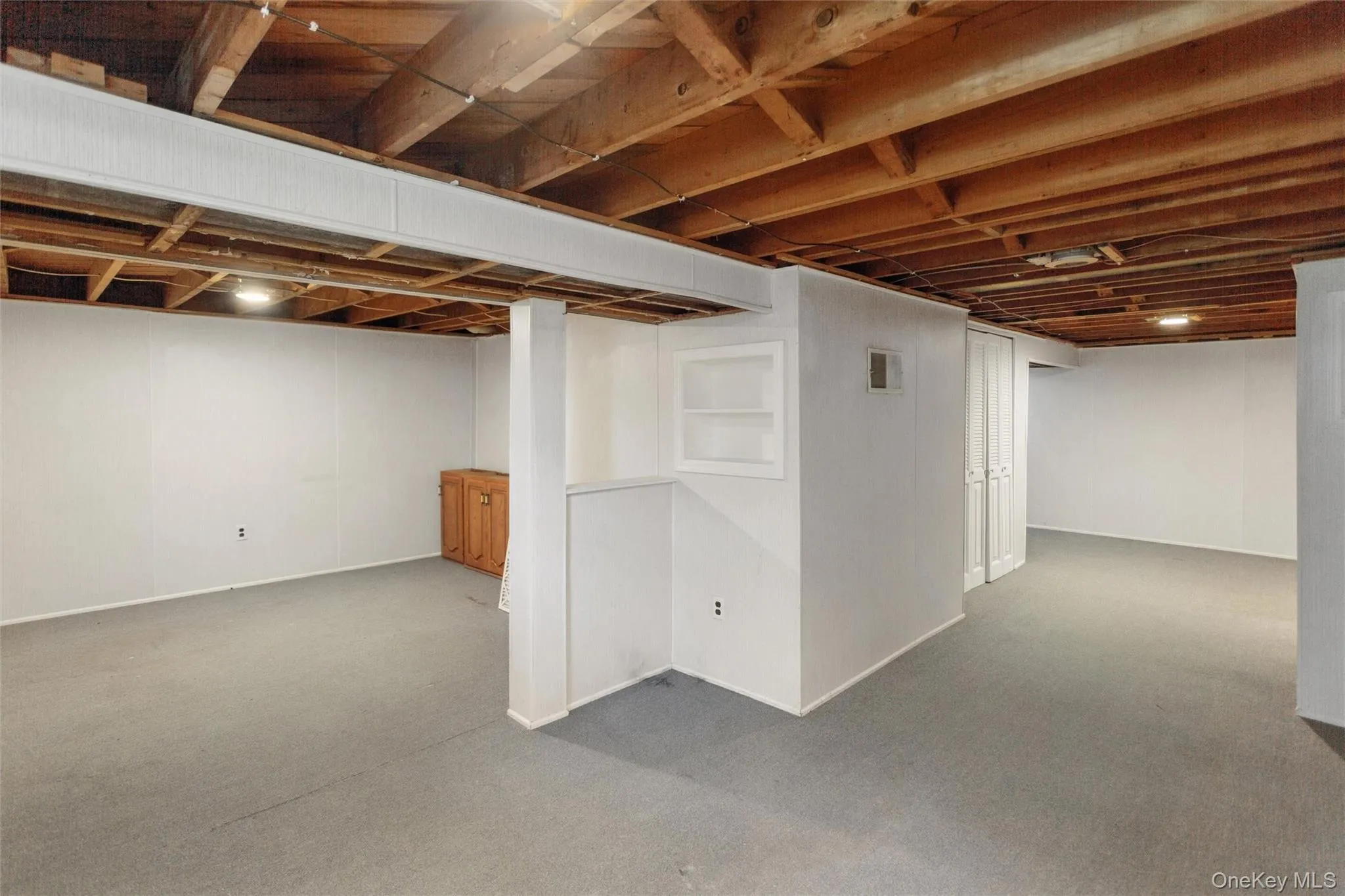 597 Old Country Road, Babylon, NY, 4 Bedrooms Bedrooms, 12 Rooms Rooms,2 BathroomsBathrooms,Residential,For Rent,Old Country,0,1051185 597 Old Country Road, Babylon, NY, 4 Bedrooms Bedrooms, 12 Rooms Rooms,2 BathroomsBathrooms,Residential,For Rent,Old Country,0,1051185