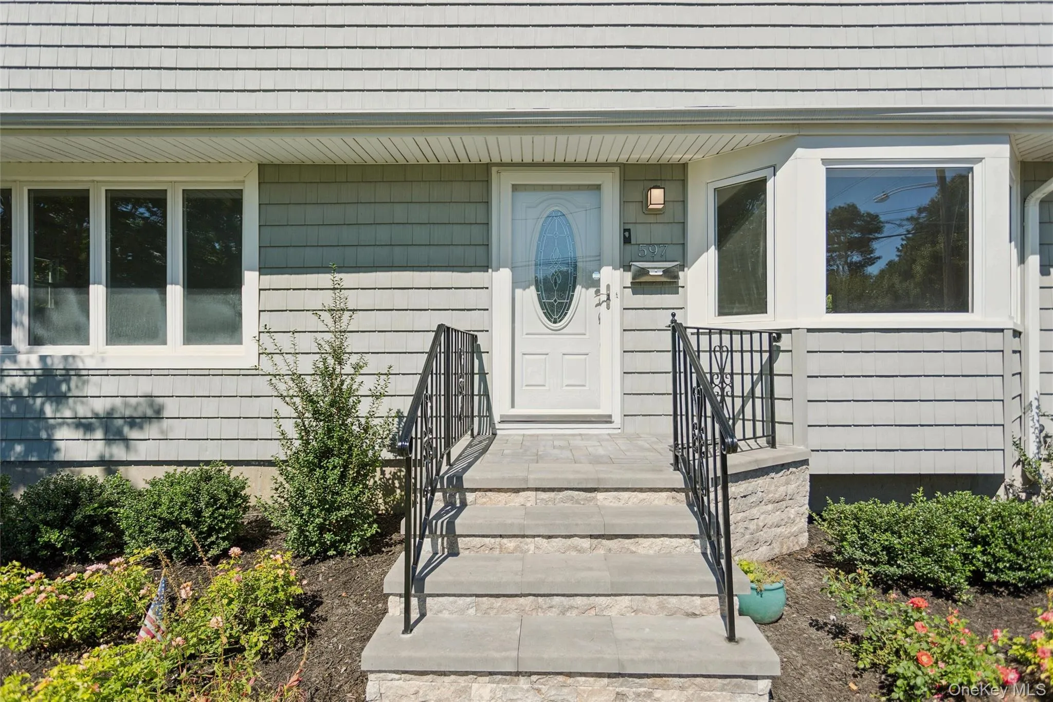 597 Old Country Road, Babylon, NY, 4 Bedrooms Bedrooms, 12 Rooms Rooms,2 BathroomsBathrooms,Residential,For Rent,Old Country,0,1051185 597 Old Country Road, Babylon, NY, 4 Bedrooms Bedrooms, 12 Rooms Rooms,2 BathroomsBathrooms,Residential,For Rent,Old Country,0,1051185