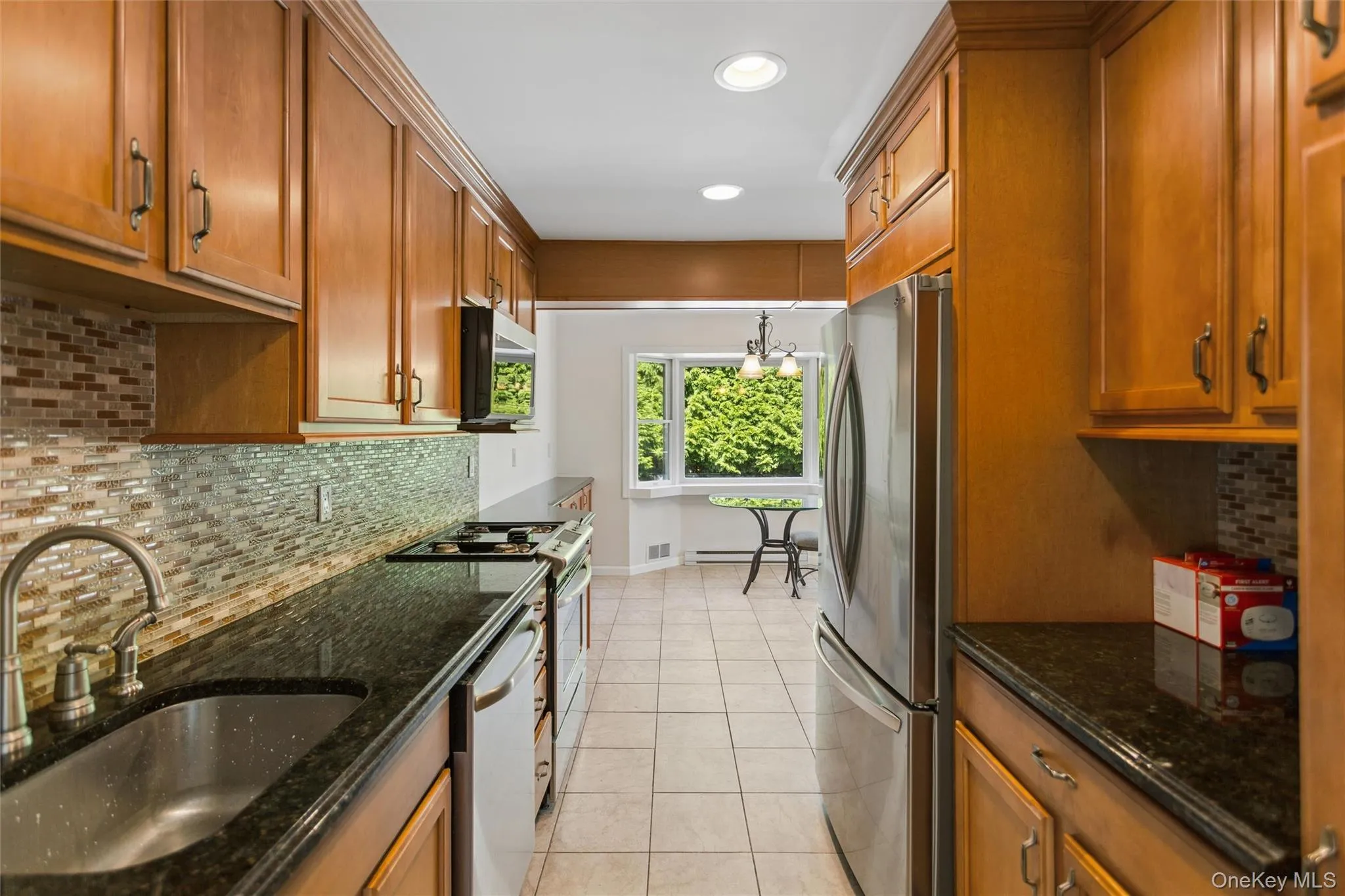 597 Old Country Road, Babylon, NY, 4 Bedrooms Bedrooms, 12 Rooms Rooms,2 BathroomsBathrooms,Residential,For Rent,Old Country,0,1051185 597 Old Country Road, Babylon, NY, 4 Bedrooms Bedrooms, 12 Rooms Rooms,2 BathroomsBathrooms,Residential,For Rent,Old Country,0,1051185