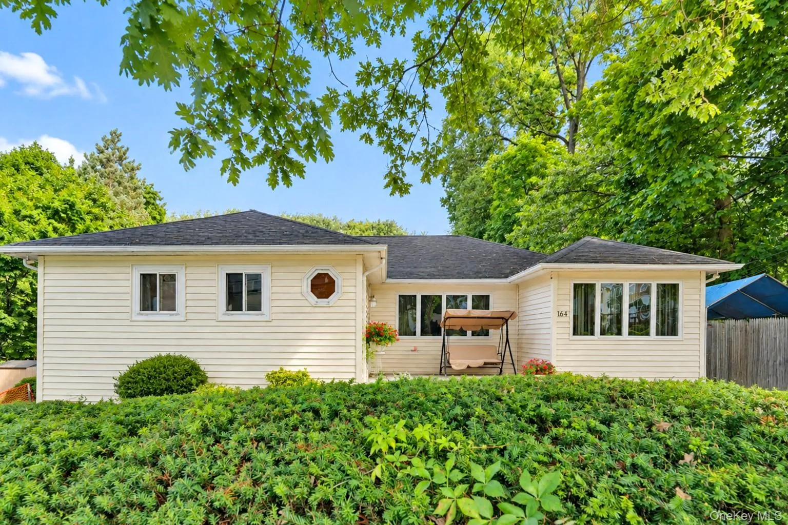 164 Landing Road, Glen Cove, NY, 3 Bedrooms Bedrooms, 7 Rooms Rooms,1 BathroomBathrooms,Residential,For Rent,Landing,0,1051188 164 Landing Road, Glen Cove, NY, 3 Bedrooms Bedrooms, 7 Rooms Rooms,1 BathroomBathrooms,Residential,For Rent,Landing,0,1051188