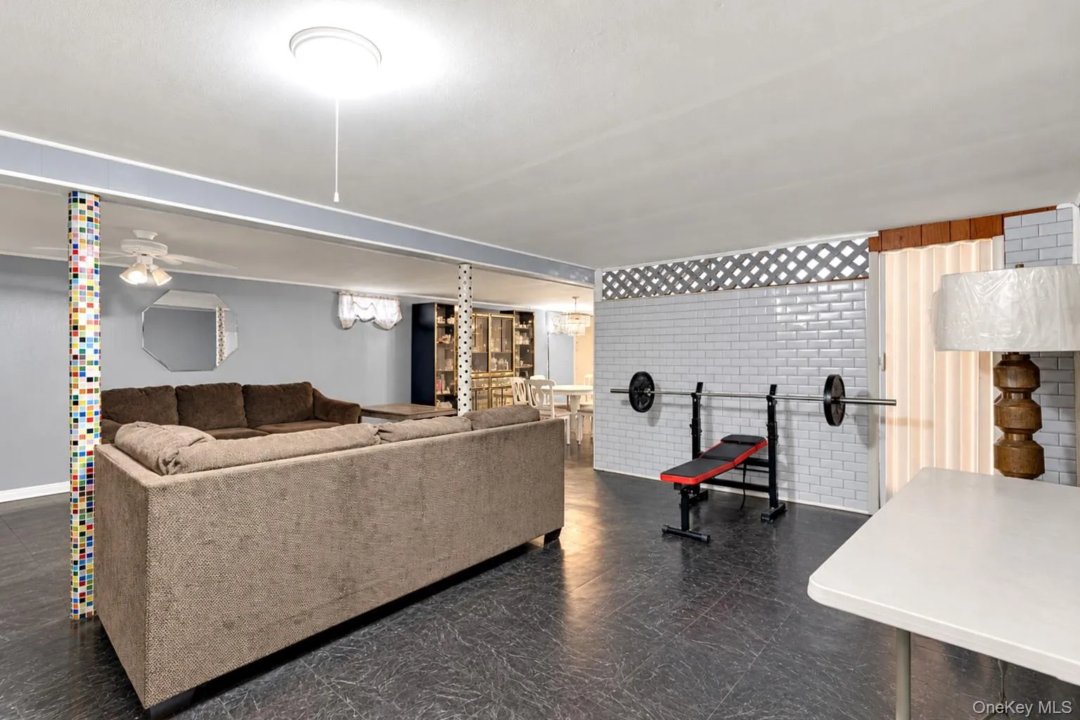 164 Landing Road, Glen Cove, NY, 3 Bedrooms Bedrooms, 7 Rooms Rooms,1 BathroomBathrooms,Residential,For Rent,Landing,0,1051188 164 Landing Road, Glen Cove, NY, 3 Bedrooms Bedrooms, 7 Rooms Rooms,1 BathroomBathrooms,Residential,For Rent,Landing,0,1051188