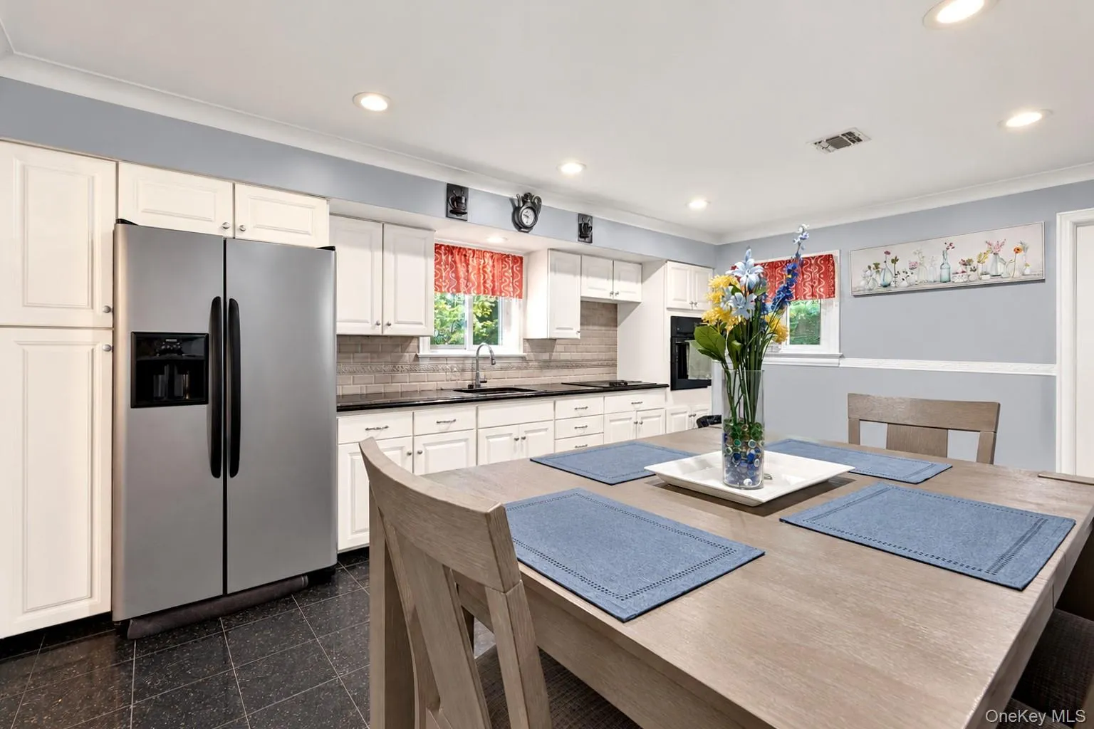 164 Landing Road, Glen Cove, NY, 3 Bedrooms Bedrooms, 7 Rooms Rooms,1 BathroomBathrooms,Residential,For Rent,Landing,0,1051188 164 Landing Road, Glen Cove, NY, 3 Bedrooms Bedrooms, 7 Rooms Rooms,1 BathroomBathrooms,Residential,For Rent,Landing,0,1051188