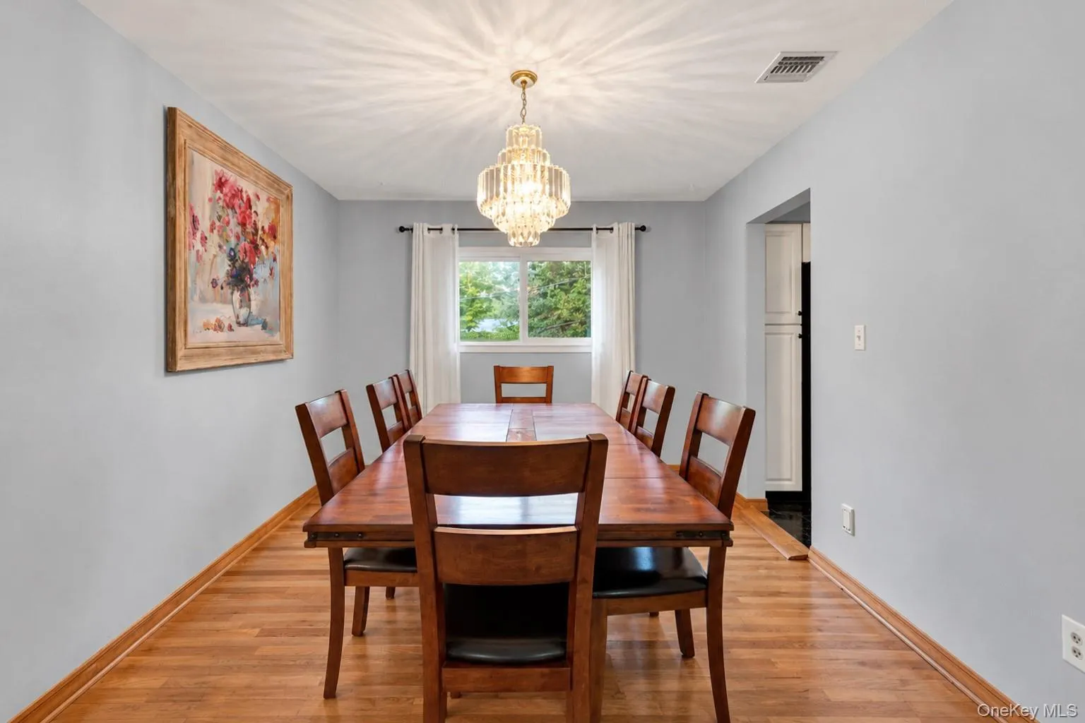 164 Landing Road, Glen Cove, NY, 3 Bedrooms Bedrooms, 7 Rooms Rooms,1 BathroomBathrooms,Residential,For Rent,Landing,0,1051188 164 Landing Road, Glen Cove, NY, 3 Bedrooms Bedrooms, 7 Rooms Rooms,1 BathroomBathrooms,Residential,For Rent,Landing,0,1051188