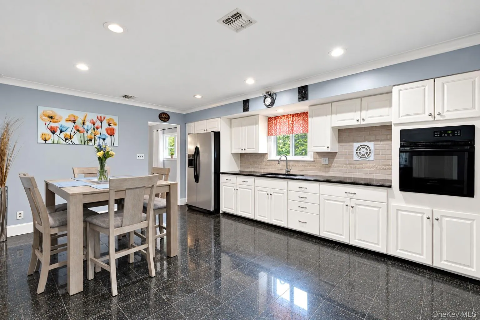 164 Landing Road, Glen Cove, NY, 3 Bedrooms Bedrooms, 7 Rooms Rooms,1 BathroomBathrooms,Residential,For Rent,Landing,0,1051188 164 Landing Road, Glen Cove, NY, 3 Bedrooms Bedrooms, 7 Rooms Rooms,1 BathroomBathrooms,Residential,For Rent,Landing,0,1051188
