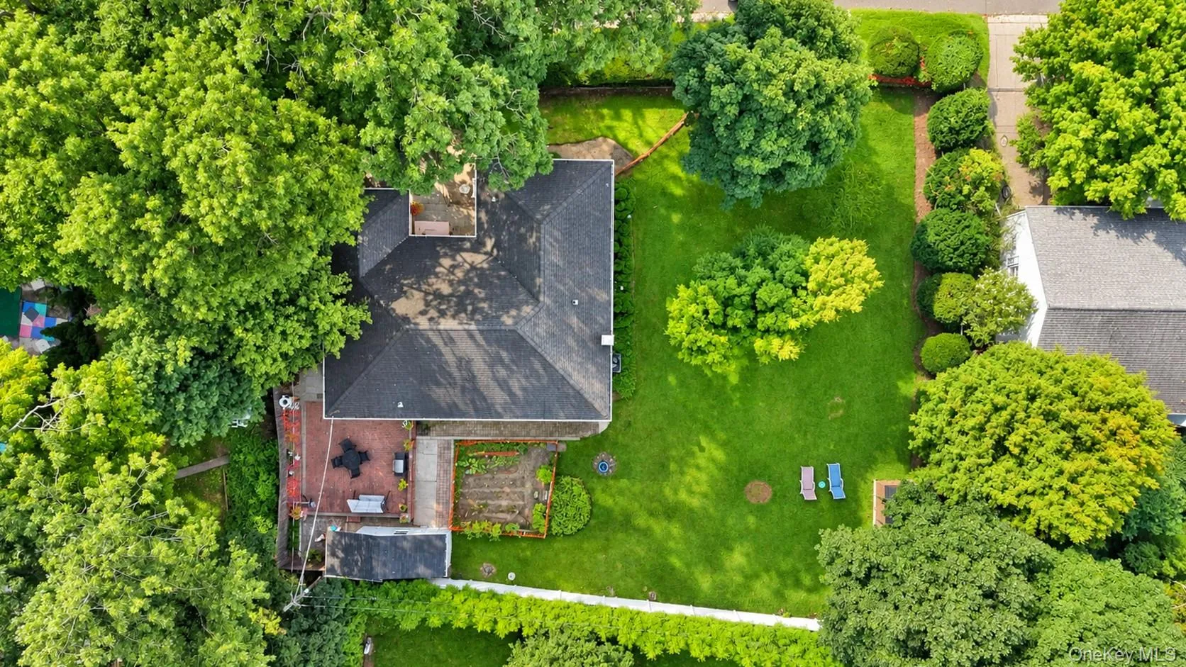 164 Landing Road, Glen Cove, NY, 3 Bedrooms Bedrooms, 7 Rooms Rooms,1 BathroomBathrooms,Residential,For Rent,Landing,0,1051188 164 Landing Road, Glen Cove, NY, 3 Bedrooms Bedrooms, 7 Rooms Rooms,1 BathroomBathrooms,Residential,For Rent,Landing,0,1051188