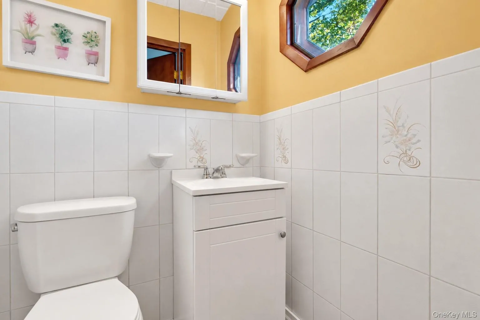 164 Landing Road, Glen Cove, NY, 3 Bedrooms Bedrooms, 7 Rooms Rooms,1 BathroomBathrooms,Residential,For Rent,Landing,0,1051188 164 Landing Road, Glen Cove, NY, 3 Bedrooms Bedrooms, 7 Rooms Rooms,1 BathroomBathrooms,Residential,For Rent,Landing,0,1051188