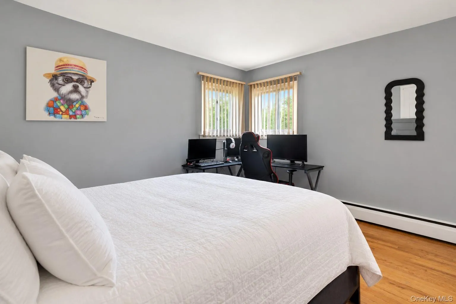 164 Landing Road, Glen Cove, NY, 3 Bedrooms Bedrooms, 7 Rooms Rooms,1 BathroomBathrooms,Residential,For Rent,Landing,0,1051188 164 Landing Road, Glen Cove, NY, 3 Bedrooms Bedrooms, 7 Rooms Rooms,1 BathroomBathrooms,Residential,For Rent,Landing,0,1051188