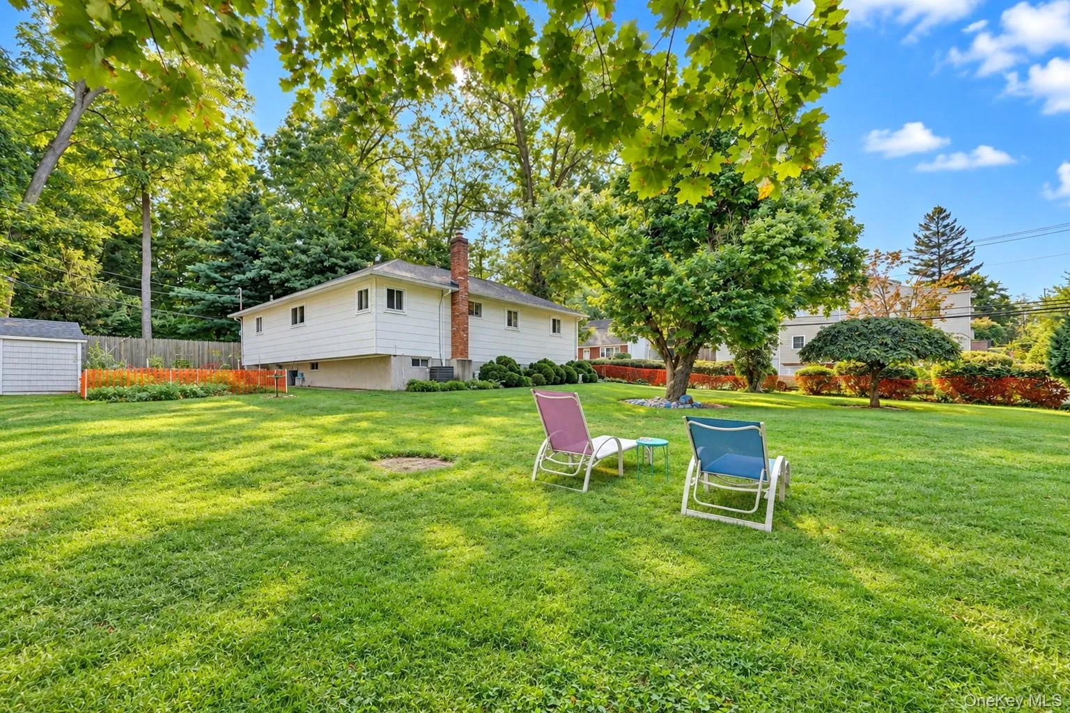 164 Landing Road, Glen Cove, NY, 3 Bedrooms Bedrooms, 7 Rooms Rooms,1 BathroomBathrooms,Residential,For Rent,Landing,0,1051188 164 Landing Road, Glen Cove, NY, 3 Bedrooms Bedrooms, 7 Rooms Rooms,1 BathroomBathrooms,Residential,For Rent,Landing,0,1051188