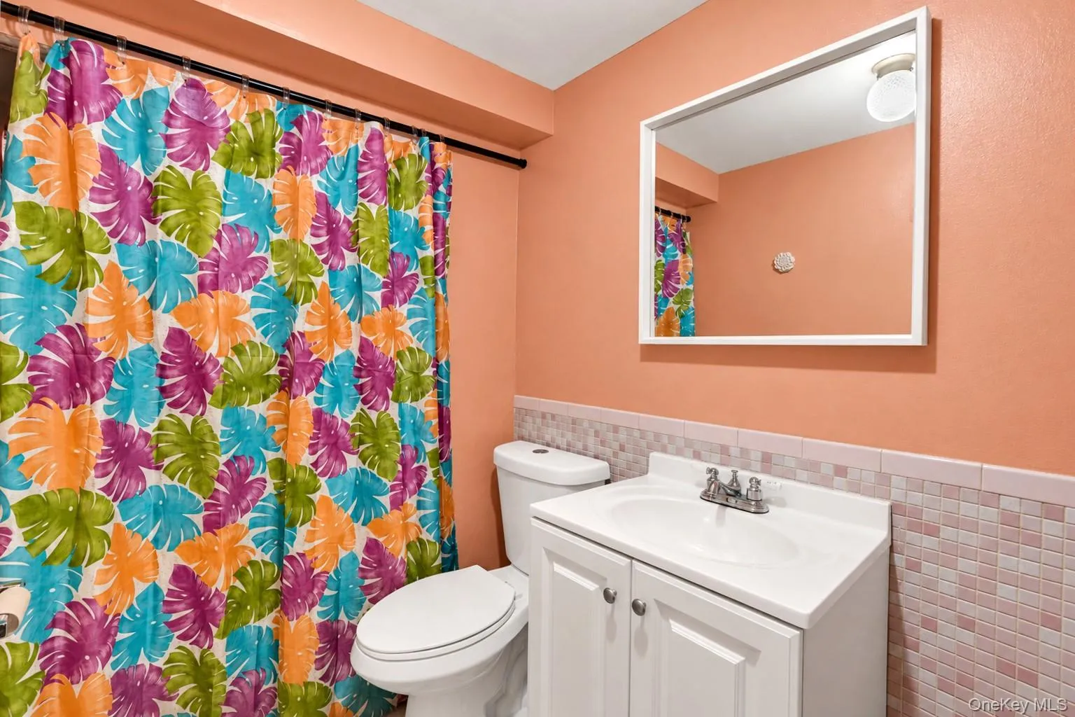 164 Landing Road, Glen Cove, NY, 3 Bedrooms Bedrooms, 7 Rooms Rooms,1 BathroomBathrooms,Residential,For Rent,Landing,0,1051188 164 Landing Road, Glen Cove, NY, 3 Bedrooms Bedrooms, 7 Rooms Rooms,1 BathroomBathrooms,Residential,For Rent,Landing,0,1051188
