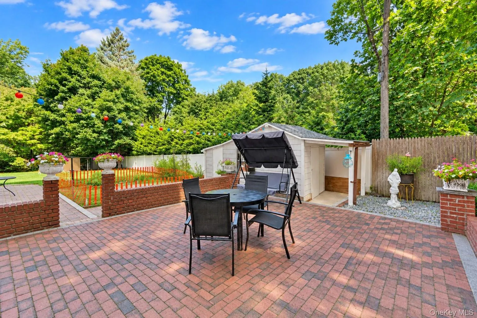 164 Landing Road, Glen Cove, NY, 3 Bedrooms Bedrooms, 7 Rooms Rooms,1 BathroomBathrooms,Residential,For Rent,Landing,0,1051188 164 Landing Road, Glen Cove, NY, 3 Bedrooms Bedrooms, 7 Rooms Rooms,1 BathroomBathrooms,Residential,For Rent,Landing,0,1051188