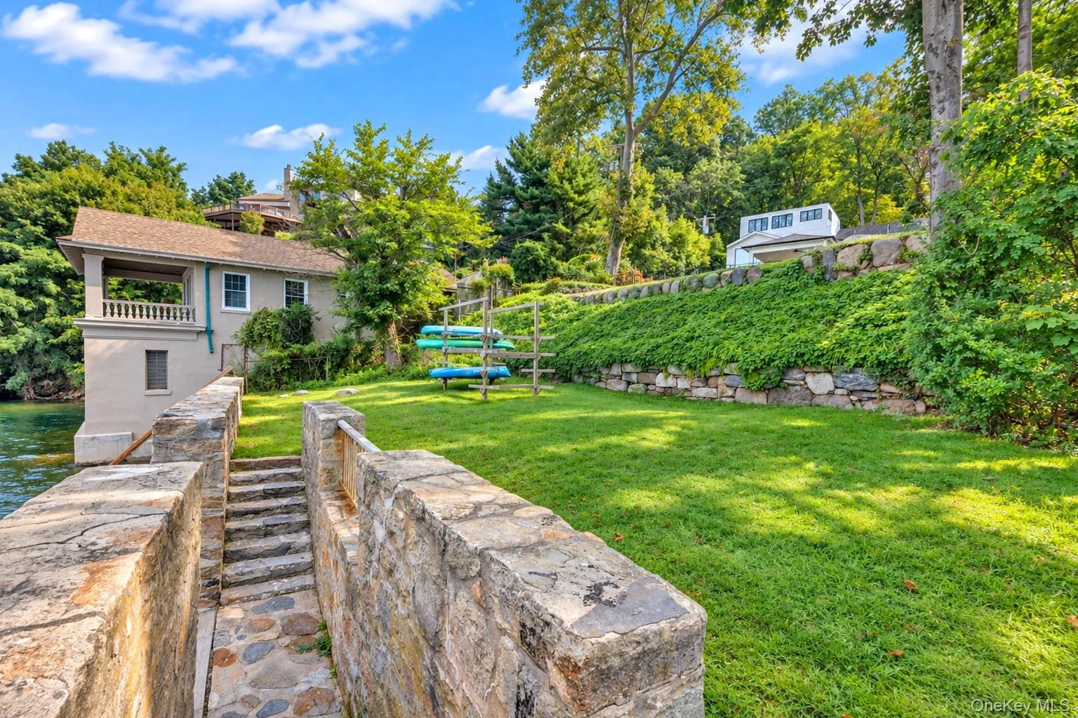 164 Landing Road, Glen Cove, NY, 3 Bedrooms Bedrooms, 7 Rooms Rooms,1 BathroomBathrooms,Residential,For Rent,Landing,0,1051188 164 Landing Road, Glen Cove, NY, 3 Bedrooms Bedrooms, 7 Rooms Rooms,1 BathroomBathrooms,Residential,For Rent,Landing,0,1051188