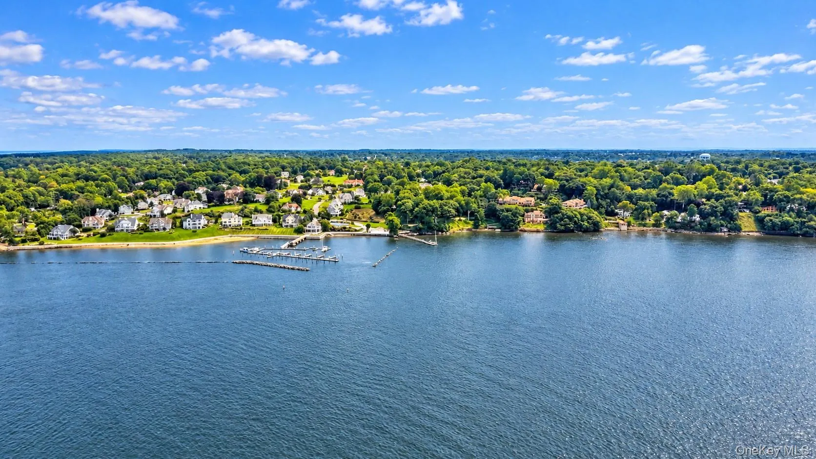 164 Landing Road, Glen Cove, NY, 3 Bedrooms Bedrooms, 7 Rooms Rooms,1 BathroomBathrooms,Residential,For Rent,Landing,0,1051188 164 Landing Road, Glen Cove, NY, 3 Bedrooms Bedrooms, 7 Rooms Rooms,1 BathroomBathrooms,Residential,For Rent,Landing,0,1051188