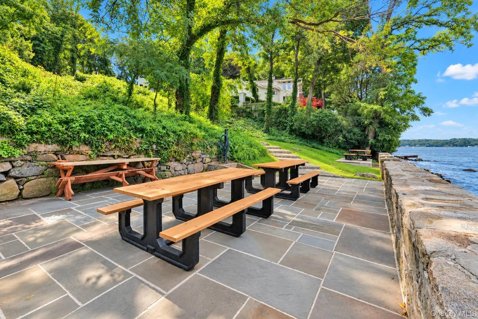 164 Landing Road, Glen Cove, NY, 3 Bedrooms Bedrooms, 7 Rooms Rooms,1 BathroomBathrooms,Residential,For Rent,Landing,0,1051188 164 Landing Road, Glen Cove, NY, 3 Bedrooms Bedrooms, 7 Rooms Rooms,1 BathroomBathrooms,Residential,For Rent,Landing,0,1051188