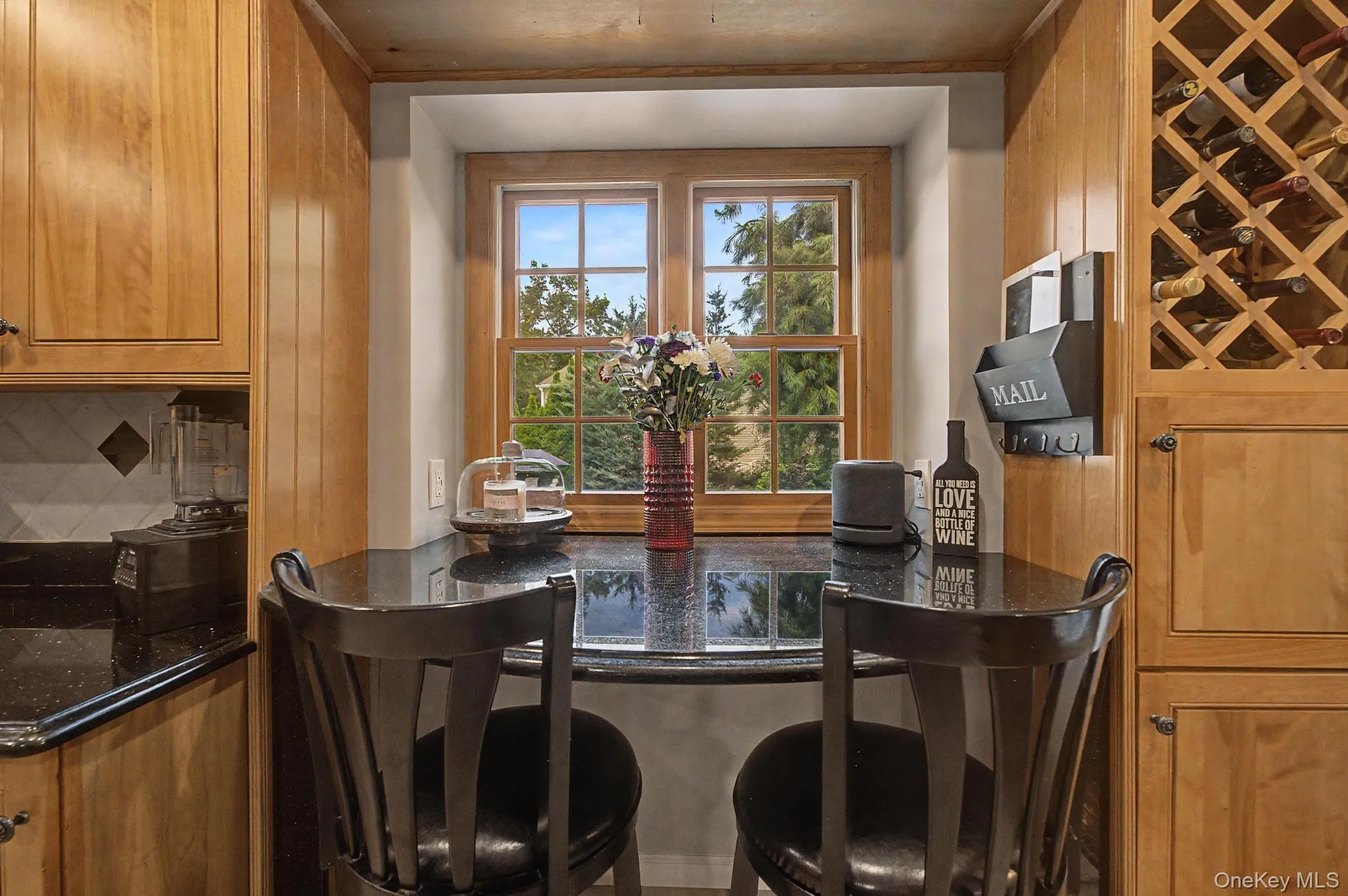 15 Winnecomac Circle, Smithtown, NY, 3 Bedrooms Bedrooms, 7 Rooms Rooms,2 BathroomsBathrooms,Residential,For Rent,Winnecomac,0,1051191 15 Winnecomac Circle, Smithtown, NY, 3 Bedrooms Bedrooms, 7 Rooms Rooms,2 BathroomsBathrooms,Residential,For Rent,Winnecomac,0,1051191
