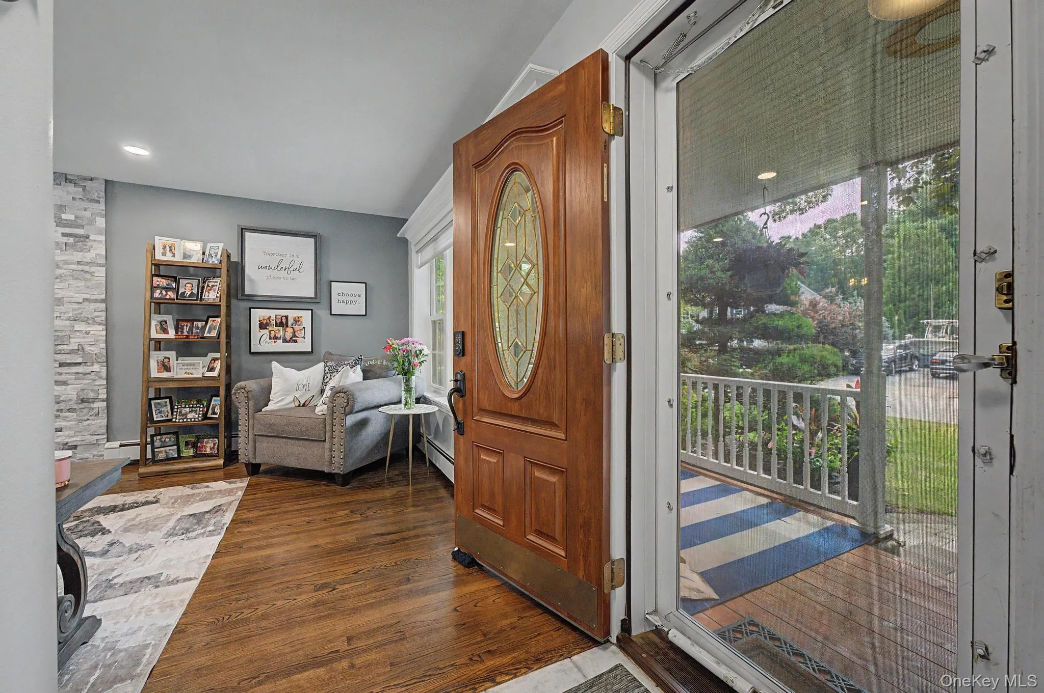 15 Winnecomac Circle, Smithtown, NY, 3 Bedrooms Bedrooms, 7 Rooms Rooms,2 BathroomsBathrooms,Residential,For Rent,Winnecomac,0,1051191 15 Winnecomac Circle, Smithtown, NY, 3 Bedrooms Bedrooms, 7 Rooms Rooms,2 BathroomsBathrooms,Residential,For Rent,Winnecomac,0,1051191