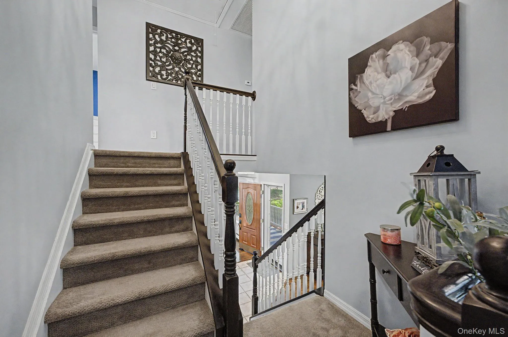 15 Winnecomac Circle, Smithtown, NY, 3 Bedrooms Bedrooms, 7 Rooms Rooms,2 BathroomsBathrooms,Residential,For Rent,Winnecomac,0,1051191 15 Winnecomac Circle, Smithtown, NY, 3 Bedrooms Bedrooms, 7 Rooms Rooms,2 BathroomsBathrooms,Residential,For Rent,Winnecomac,0,1051191