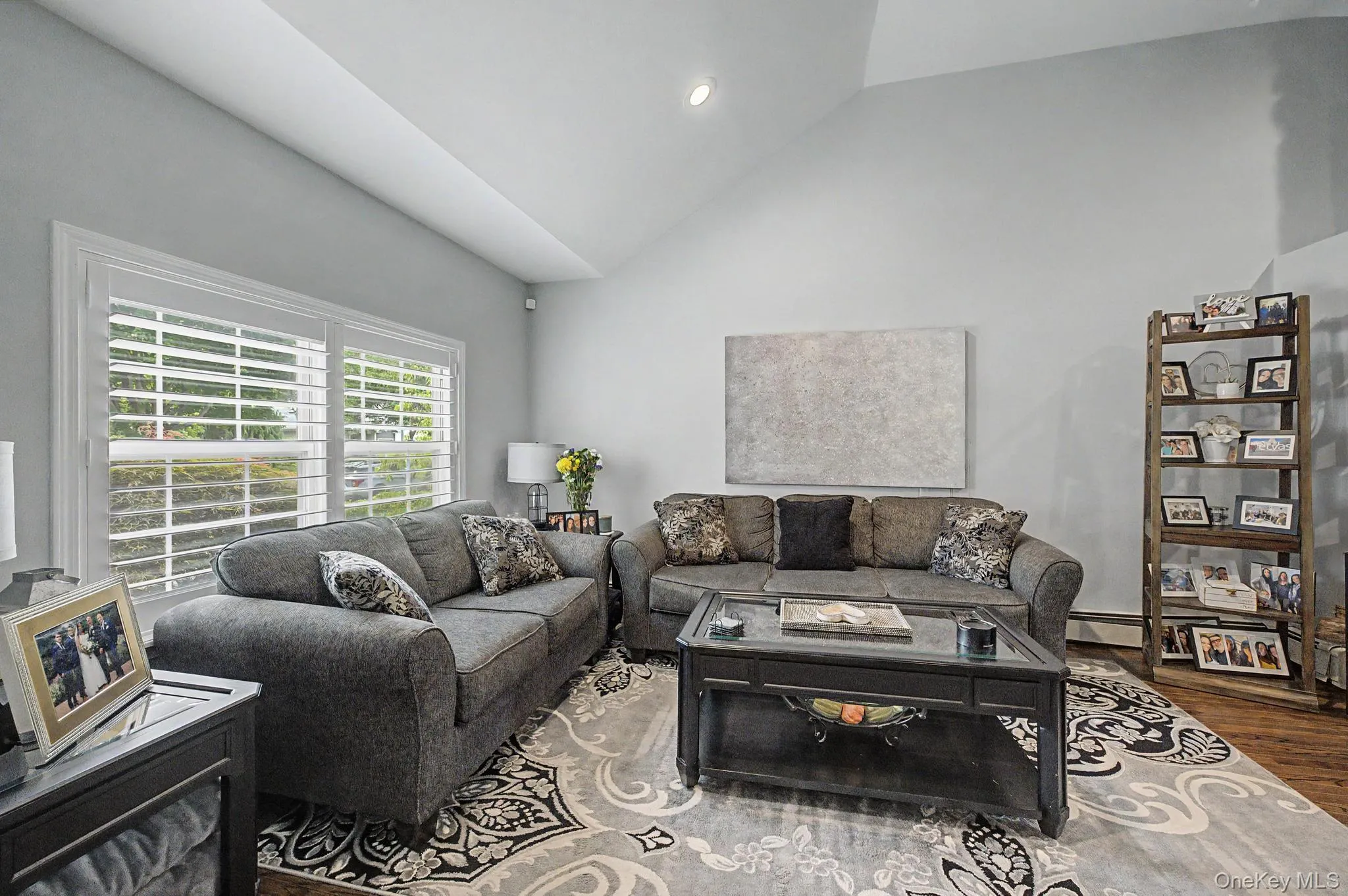 15 Winnecomac Circle, Smithtown, NY, 3 Bedrooms Bedrooms, 7 Rooms Rooms,2 BathroomsBathrooms,Residential,For Rent,Winnecomac,0,1051191 15 Winnecomac Circle, Smithtown, NY, 3 Bedrooms Bedrooms, 7 Rooms Rooms,2 BathroomsBathrooms,Residential,For Rent,Winnecomac,0,1051191
