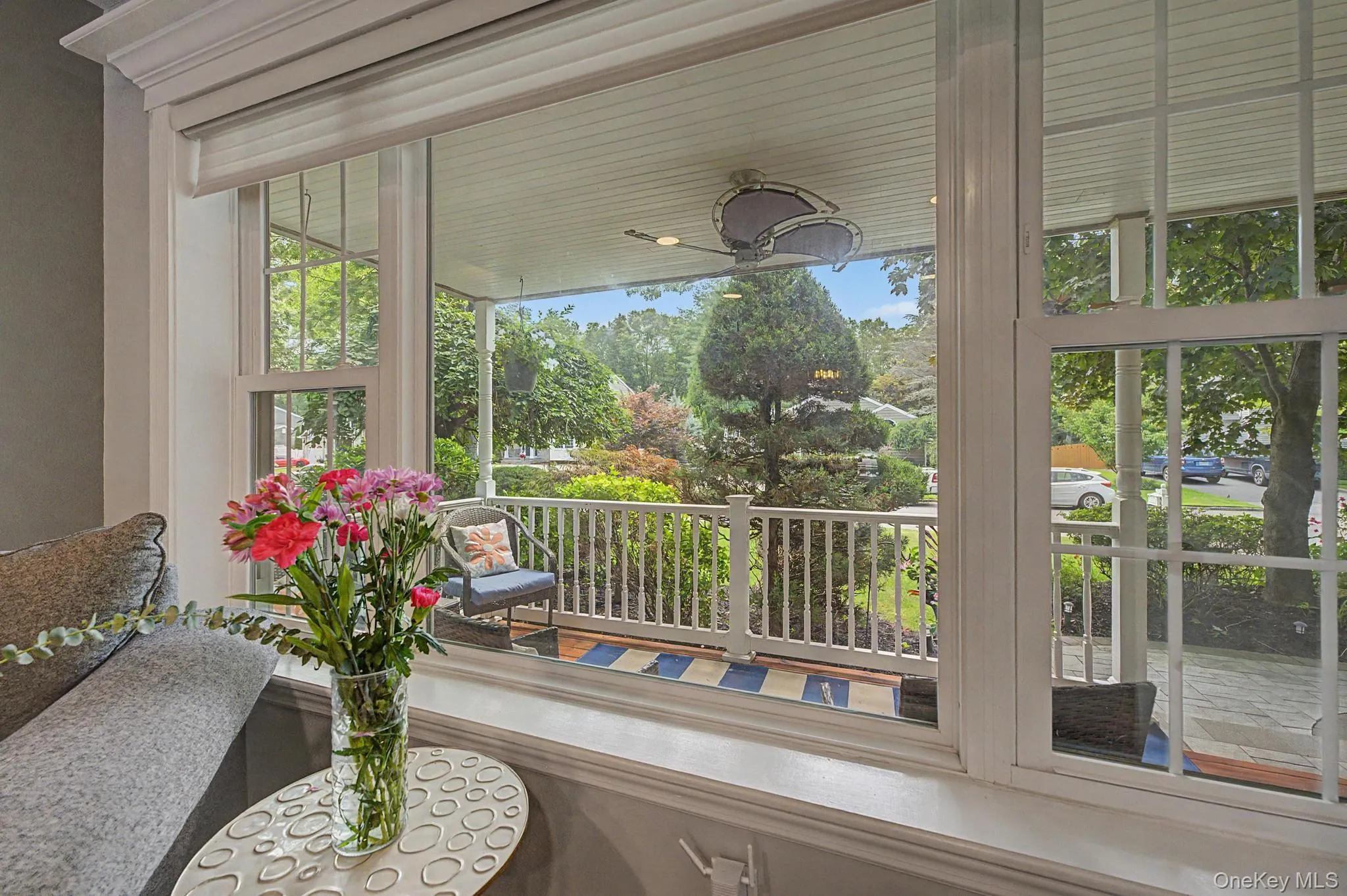 15 Winnecomac Circle, Smithtown, NY, 3 Bedrooms Bedrooms, 7 Rooms Rooms,2 BathroomsBathrooms,Residential,For Rent,Winnecomac,0,1051191 15 Winnecomac Circle, Smithtown, NY, 3 Bedrooms Bedrooms, 7 Rooms Rooms,2 BathroomsBathrooms,Residential,For Rent,Winnecomac,0,1051191
