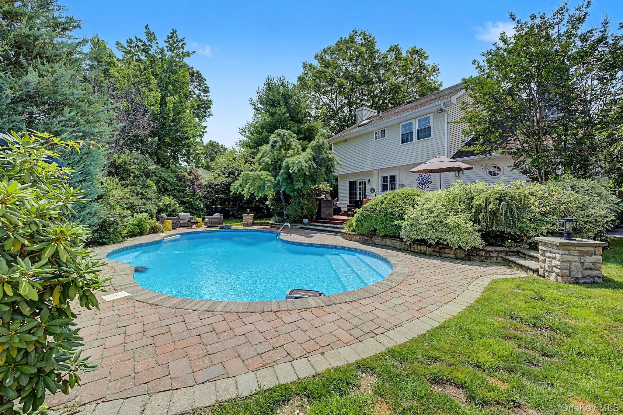 15 Winnecomac Circle, Smithtown, NY, 3 Bedrooms Bedrooms, 7 Rooms Rooms,2 BathroomsBathrooms,Residential,For Rent,Winnecomac,0,1051191 15 Winnecomac Circle, Smithtown, NY, 3 Bedrooms Bedrooms, 7 Rooms Rooms,2 BathroomsBathrooms,Residential,For Rent,Winnecomac,0,1051191