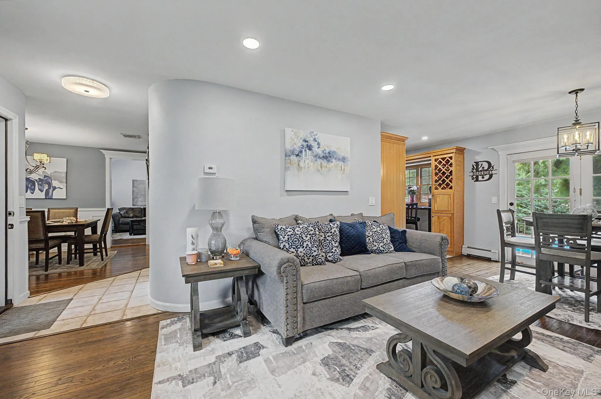 15 Winnecomac Circle, Smithtown, NY, 3 Bedrooms Bedrooms, 7 Rooms Rooms,2 BathroomsBathrooms,Residential,For Rent,Winnecomac,0,1051191 15 Winnecomac Circle, Smithtown, NY, 3 Bedrooms Bedrooms, 7 Rooms Rooms,2 BathroomsBathrooms,Residential,For Rent,Winnecomac,0,1051191