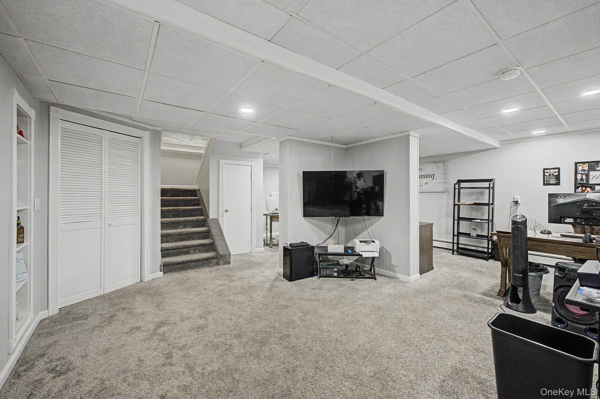 15 Winnecomac Circle, Smithtown, NY, 3 Bedrooms Bedrooms, 7 Rooms Rooms,2 BathroomsBathrooms,Residential,For Rent,Winnecomac,0,1051191 15 Winnecomac Circle, Smithtown, NY, 3 Bedrooms Bedrooms, 7 Rooms Rooms,2 BathroomsBathrooms,Residential,For Rent,Winnecomac,0,1051191
