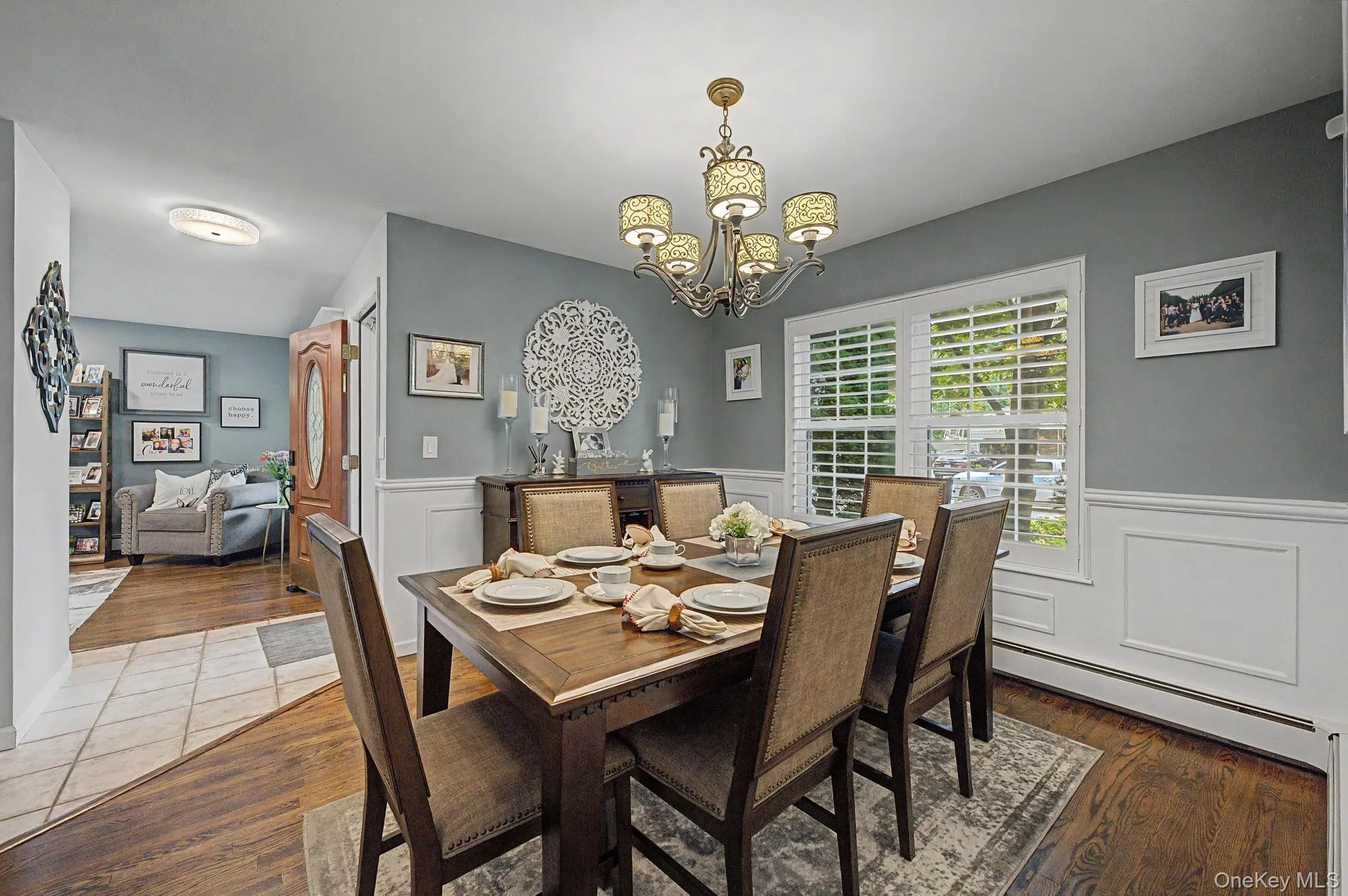 15 Winnecomac Circle, Smithtown, NY, 3 Bedrooms Bedrooms, 7 Rooms Rooms,2 BathroomsBathrooms,Residential,For Rent,Winnecomac,0,1051191 15 Winnecomac Circle, Smithtown, NY, 3 Bedrooms Bedrooms, 7 Rooms Rooms,2 BathroomsBathrooms,Residential,For Rent,Winnecomac,0,1051191