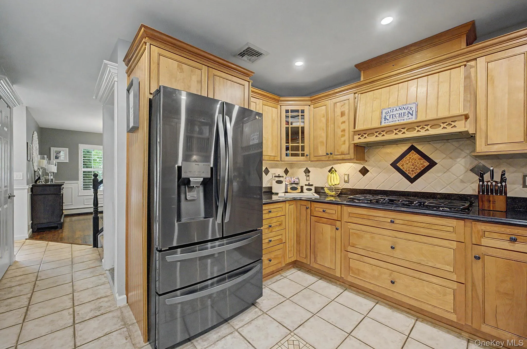 15 Winnecomac Circle, Smithtown, NY, 3 Bedrooms Bedrooms, 7 Rooms Rooms,2 BathroomsBathrooms,Residential,For Rent,Winnecomac,0,1051191 15 Winnecomac Circle, Smithtown, NY, 3 Bedrooms Bedrooms, 7 Rooms Rooms,2 BathroomsBathrooms,Residential,For Rent,Winnecomac,0,1051191