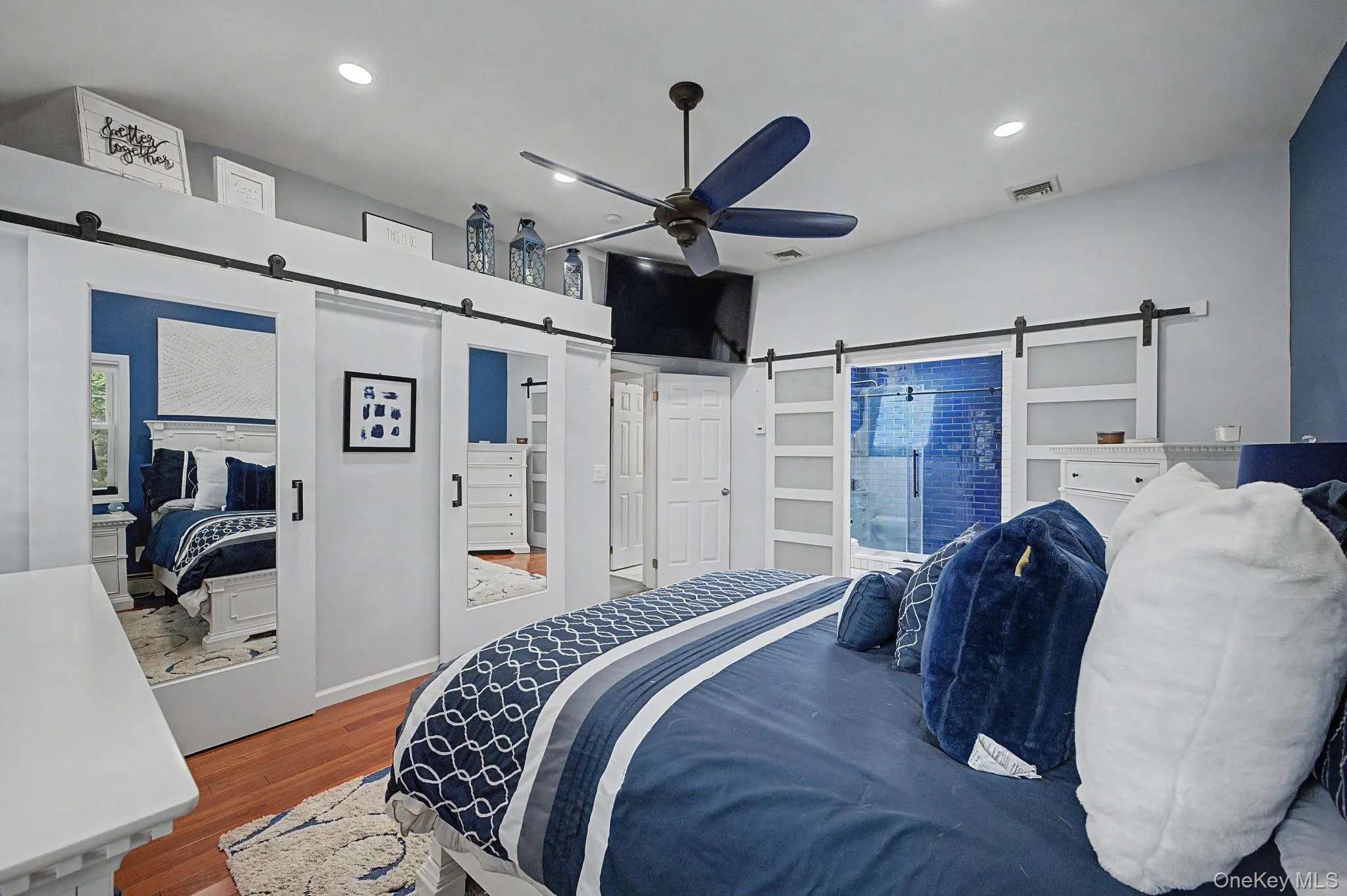 15 Winnecomac Circle, Smithtown, NY, 3 Bedrooms Bedrooms, 7 Rooms Rooms,2 BathroomsBathrooms,Residential,For Rent,Winnecomac,0,1051191 15 Winnecomac Circle, Smithtown, NY, 3 Bedrooms Bedrooms, 7 Rooms Rooms,2 BathroomsBathrooms,Residential,For Rent,Winnecomac,0,1051191
