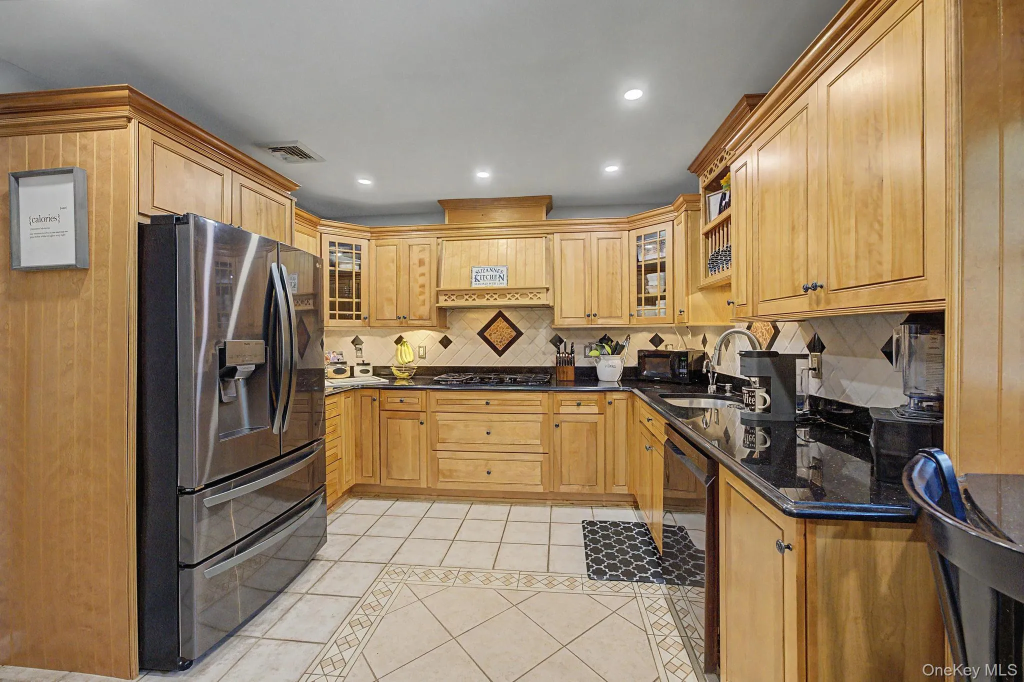 15 Winnecomac Circle, Smithtown, NY, 3 Bedrooms Bedrooms, 7 Rooms Rooms,2 BathroomsBathrooms,Residential,For Rent,Winnecomac,0,1051191 15 Winnecomac Circle, Smithtown, NY, 3 Bedrooms Bedrooms, 7 Rooms Rooms,2 BathroomsBathrooms,Residential,For Rent,Winnecomac,0,1051191