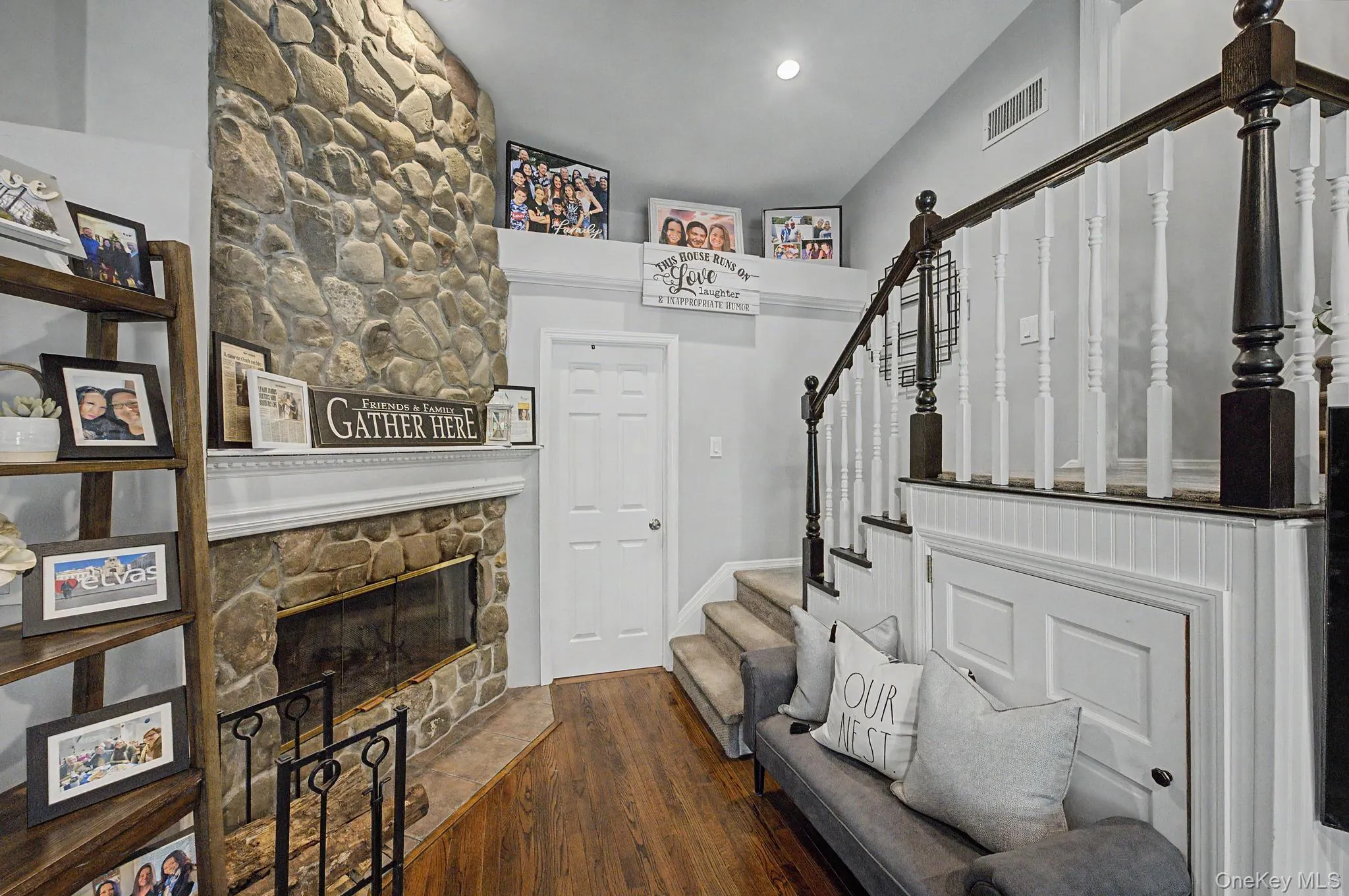 15 Winnecomac Circle, Smithtown, NY, 3 Bedrooms Bedrooms, 7 Rooms Rooms,2 BathroomsBathrooms,Residential,For Rent,Winnecomac,0,1051191 15 Winnecomac Circle, Smithtown, NY, 3 Bedrooms Bedrooms, 7 Rooms Rooms,2 BathroomsBathrooms,Residential,For Rent,Winnecomac,0,1051191