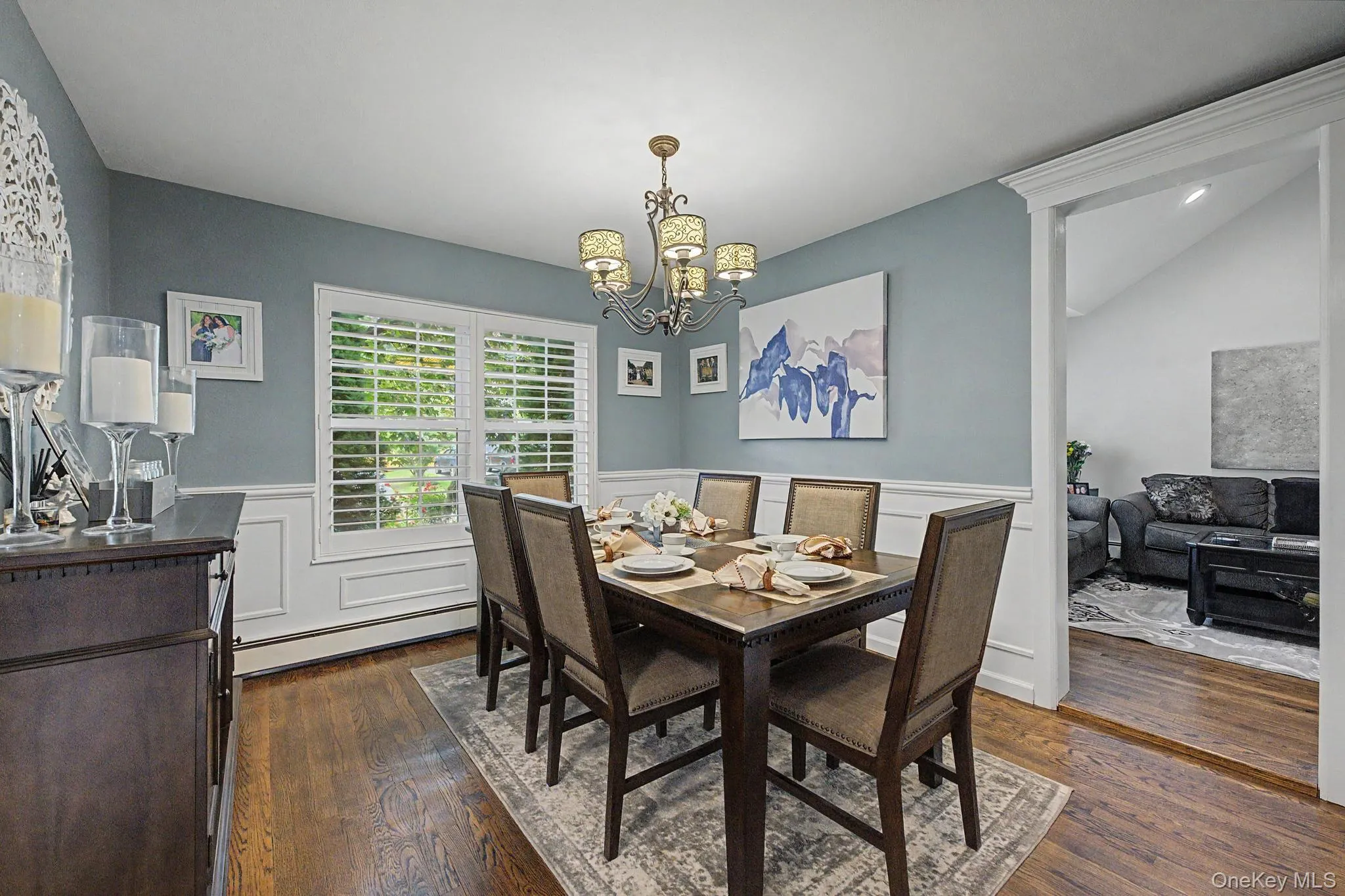 15 Winnecomac Circle, Smithtown, NY, 3 Bedrooms Bedrooms, 7 Rooms Rooms,2 BathroomsBathrooms,Residential,For Rent,Winnecomac,0,1051191 15 Winnecomac Circle, Smithtown, NY, 3 Bedrooms Bedrooms, 7 Rooms Rooms,2 BathroomsBathrooms,Residential,For Rent,Winnecomac,0,1051191