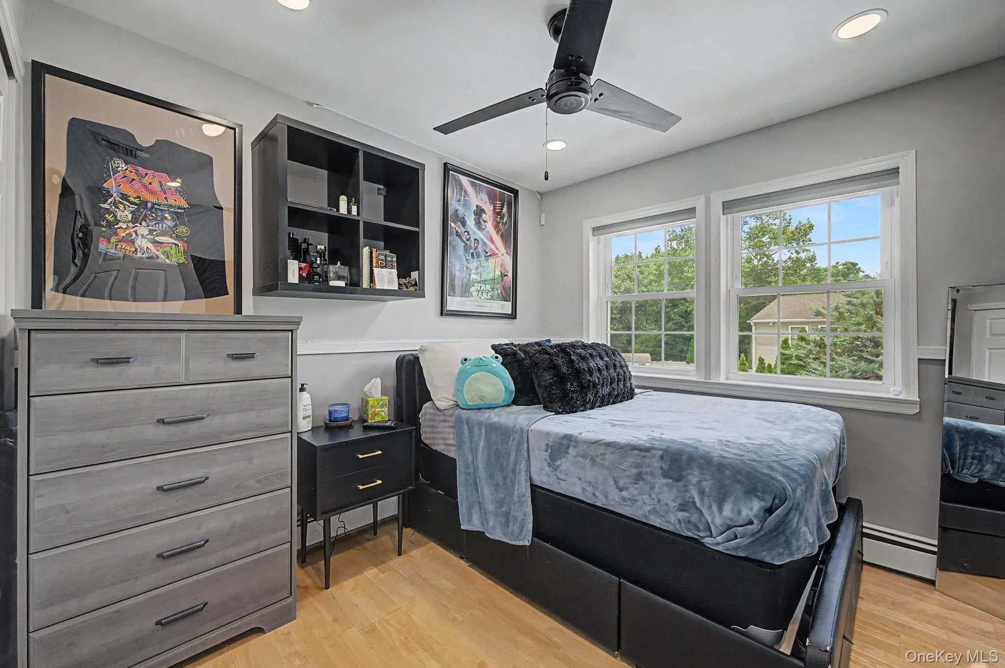 15 Winnecomac Circle, Smithtown, NY, 3 Bedrooms Bedrooms, 7 Rooms Rooms,2 BathroomsBathrooms,Residential,For Rent,Winnecomac,0,1051191 15 Winnecomac Circle, Smithtown, NY, 3 Bedrooms Bedrooms, 7 Rooms Rooms,2 BathroomsBathrooms,Residential,For Rent,Winnecomac,0,1051191