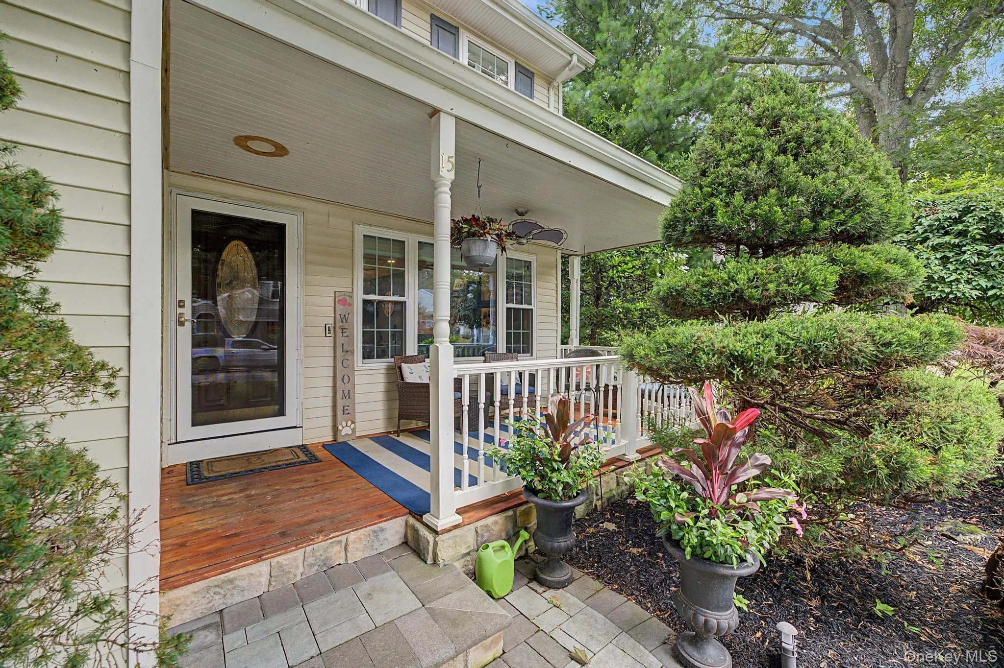 15 Winnecomac Circle, Smithtown, NY, 3 Bedrooms Bedrooms, 7 Rooms Rooms,2 BathroomsBathrooms,Residential,For Rent,Winnecomac,0,1051191 15 Winnecomac Circle, Smithtown, NY, 3 Bedrooms Bedrooms, 7 Rooms Rooms,2 BathroomsBathrooms,Residential,For Rent,Winnecomac,0,1051191