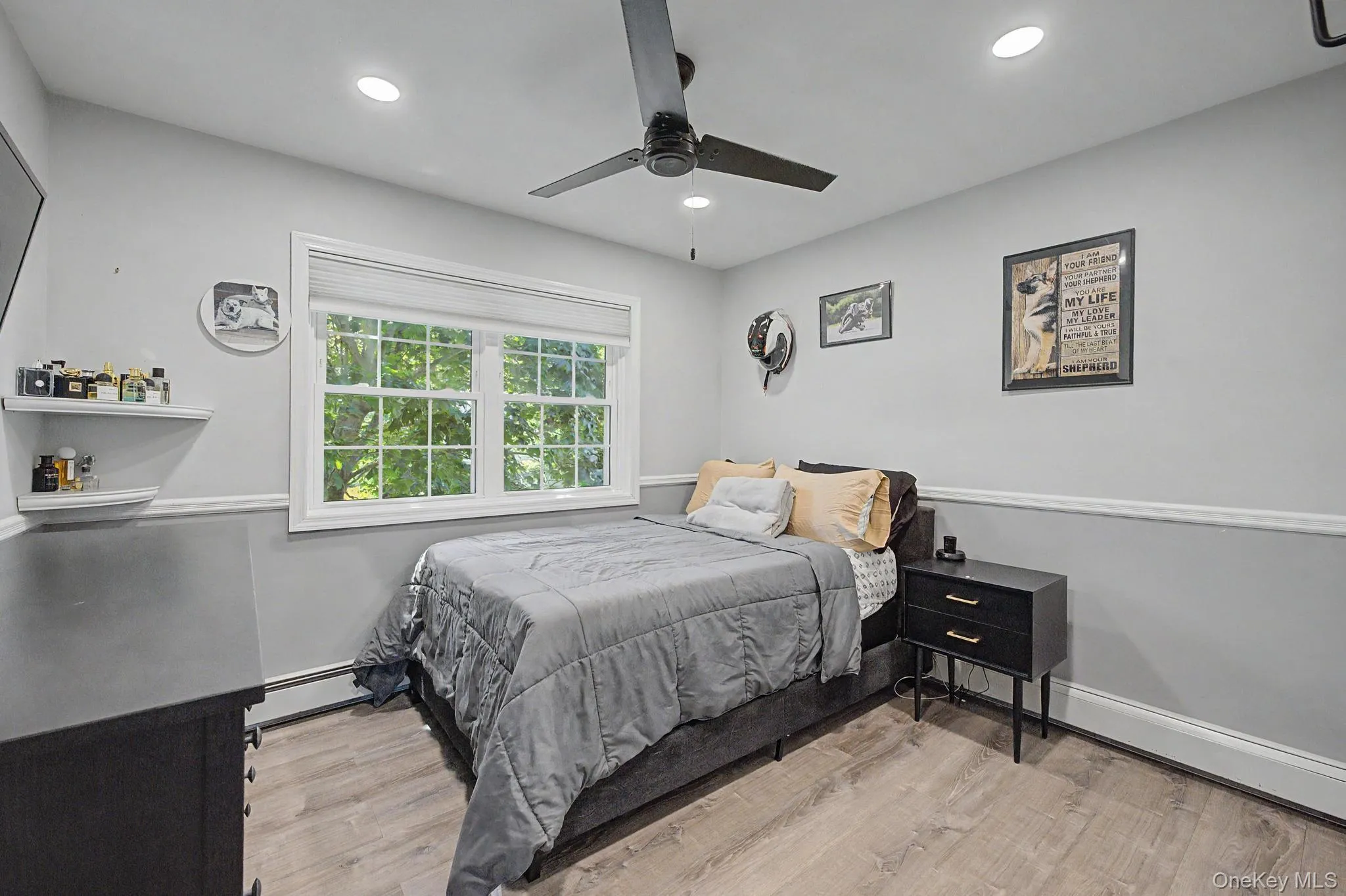 15 Winnecomac Circle, Smithtown, NY, 3 Bedrooms Bedrooms, 7 Rooms Rooms,2 BathroomsBathrooms,Residential,For Rent,Winnecomac,0,1051191 15 Winnecomac Circle, Smithtown, NY, 3 Bedrooms Bedrooms, 7 Rooms Rooms,2 BathroomsBathrooms,Residential,For Rent,Winnecomac,0,1051191