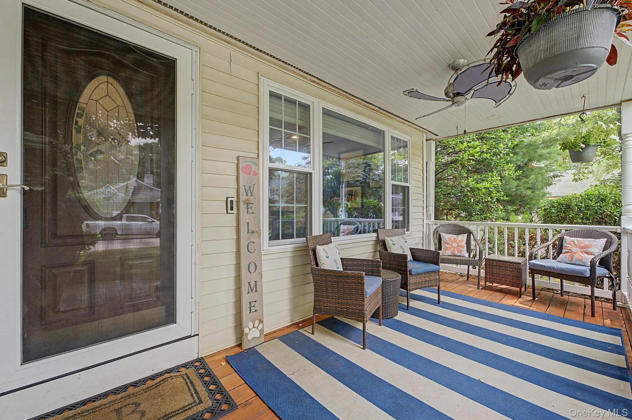 15 Winnecomac Circle, Smithtown, NY, 3 Bedrooms Bedrooms, 7 Rooms Rooms,2 BathroomsBathrooms,Residential,For Rent,Winnecomac,0,1051191 15 Winnecomac Circle, Smithtown, NY, 3 Bedrooms Bedrooms, 7 Rooms Rooms,2 BathroomsBathrooms,Residential,For Rent,Winnecomac,0,1051191
