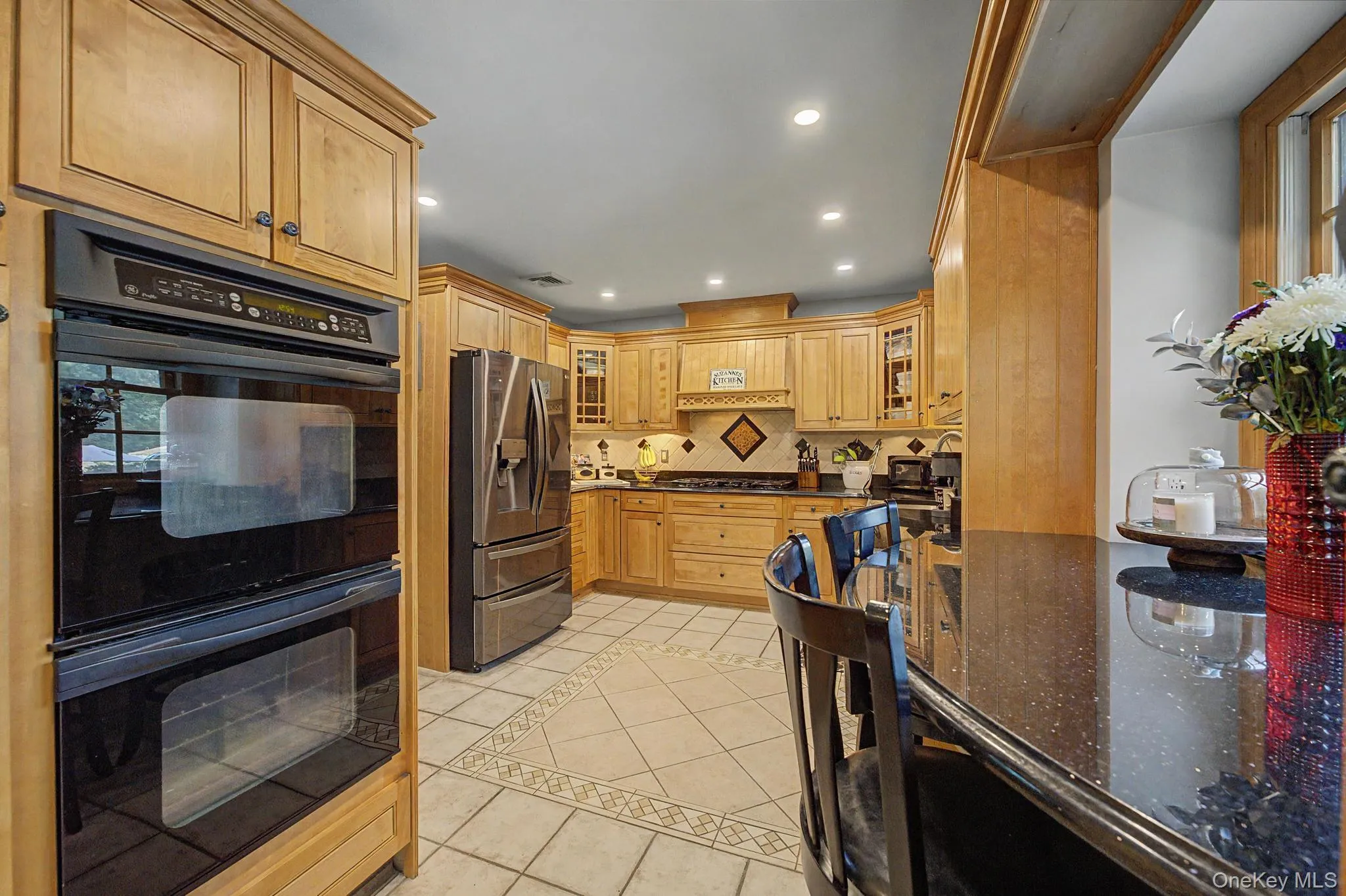 15 Winnecomac Circle, Smithtown, NY, 3 Bedrooms Bedrooms, 7 Rooms Rooms,2 BathroomsBathrooms,Residential,For Rent,Winnecomac,0,1051191 15 Winnecomac Circle, Smithtown, NY, 3 Bedrooms Bedrooms, 7 Rooms Rooms,2 BathroomsBathrooms,Residential,For Rent,Winnecomac,0,1051191