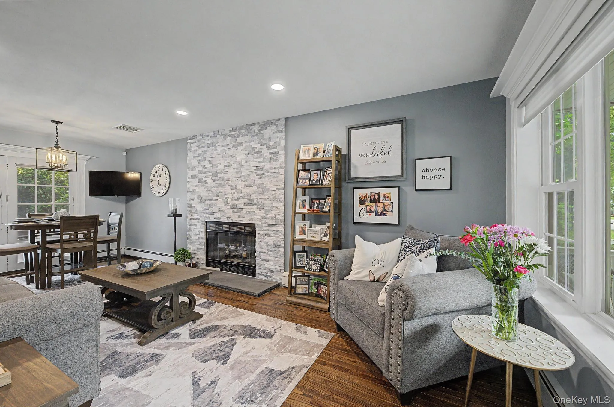 15 Winnecomac Circle, Smithtown, NY, 3 Bedrooms Bedrooms, 7 Rooms Rooms,2 BathroomsBathrooms,Residential,For Rent,Winnecomac,0,1051191 15 Winnecomac Circle, Smithtown, NY, 3 Bedrooms Bedrooms, 7 Rooms Rooms,2 BathroomsBathrooms,Residential,For Rent,Winnecomac,0,1051191