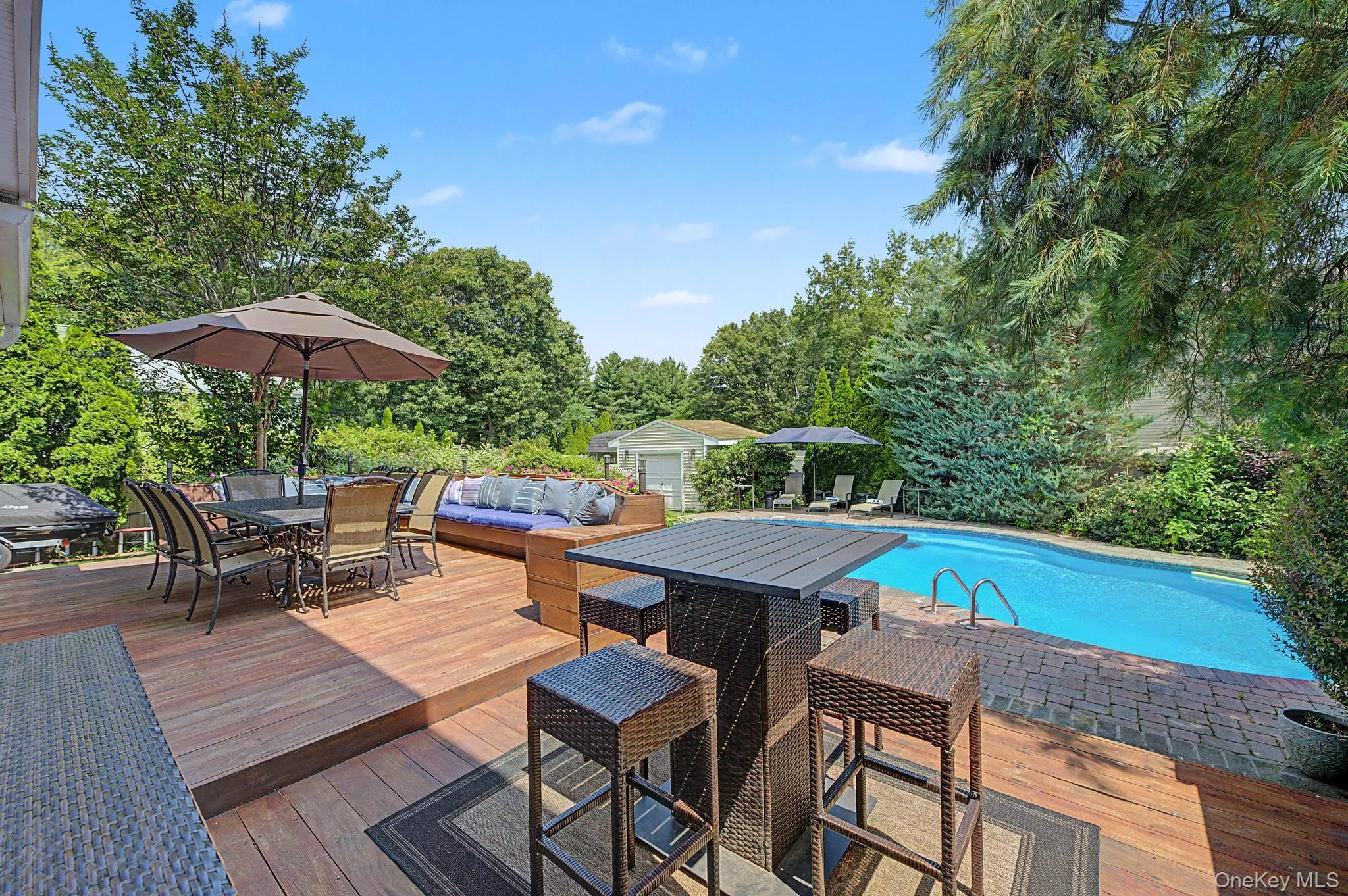 15 Winnecomac Circle, Smithtown, NY, 3 Bedrooms Bedrooms, 7 Rooms Rooms,2 BathroomsBathrooms,Residential,For Rent,Winnecomac,0,1051191 15 Winnecomac Circle, Smithtown, NY, 3 Bedrooms Bedrooms, 7 Rooms Rooms,2 BathroomsBathrooms,Residential,For Rent,Winnecomac,0,1051191
