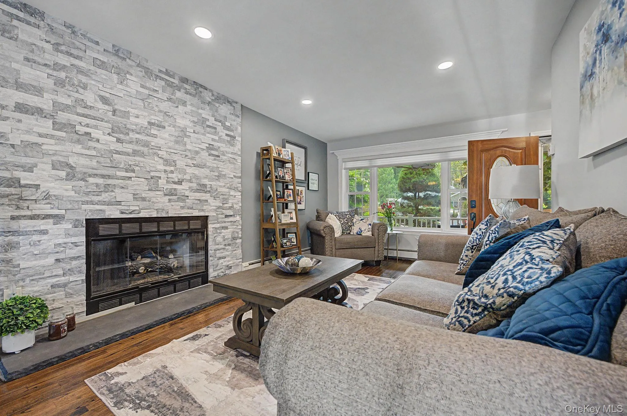 15 Winnecomac Circle, Smithtown, NY, 3 Bedrooms Bedrooms, 7 Rooms Rooms,2 BathroomsBathrooms,Residential,For Rent,Winnecomac,0,1051191 15 Winnecomac Circle, Smithtown, NY, 3 Bedrooms Bedrooms, 7 Rooms Rooms,2 BathroomsBathrooms,Residential,For Rent,Winnecomac,0,1051191