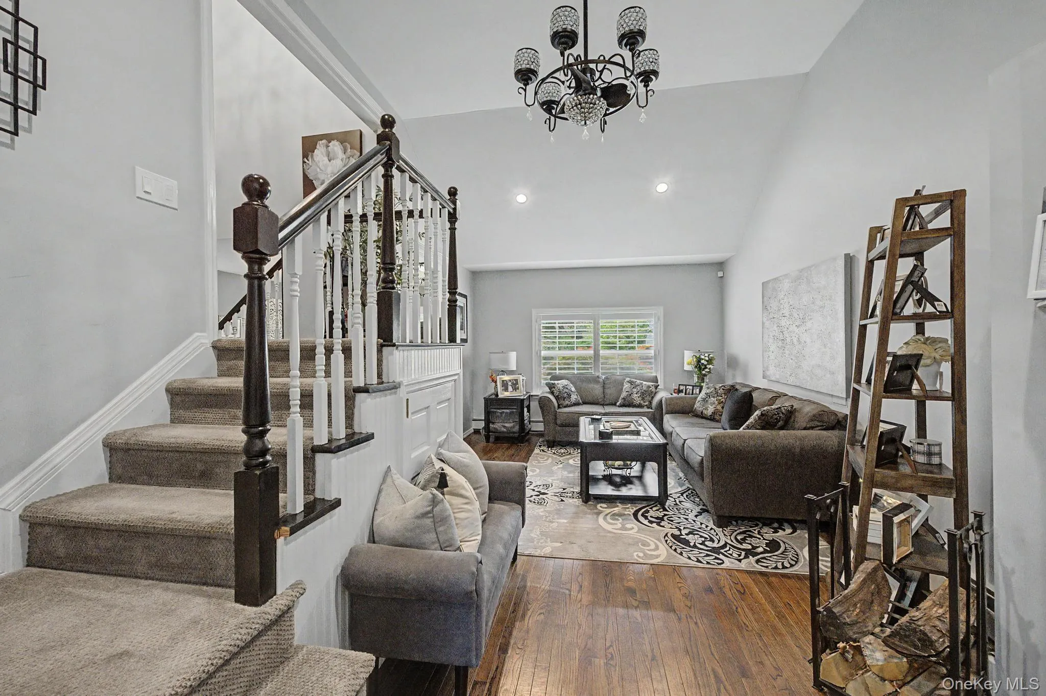 15 Winnecomac Circle, Smithtown, NY, 3 Bedrooms Bedrooms, 7 Rooms Rooms,2 BathroomsBathrooms,Residential,For Rent,Winnecomac,0,1051191 15 Winnecomac Circle, Smithtown, NY, 3 Bedrooms Bedrooms, 7 Rooms Rooms,2 BathroomsBathrooms,Residential,For Rent,Winnecomac,0,1051191