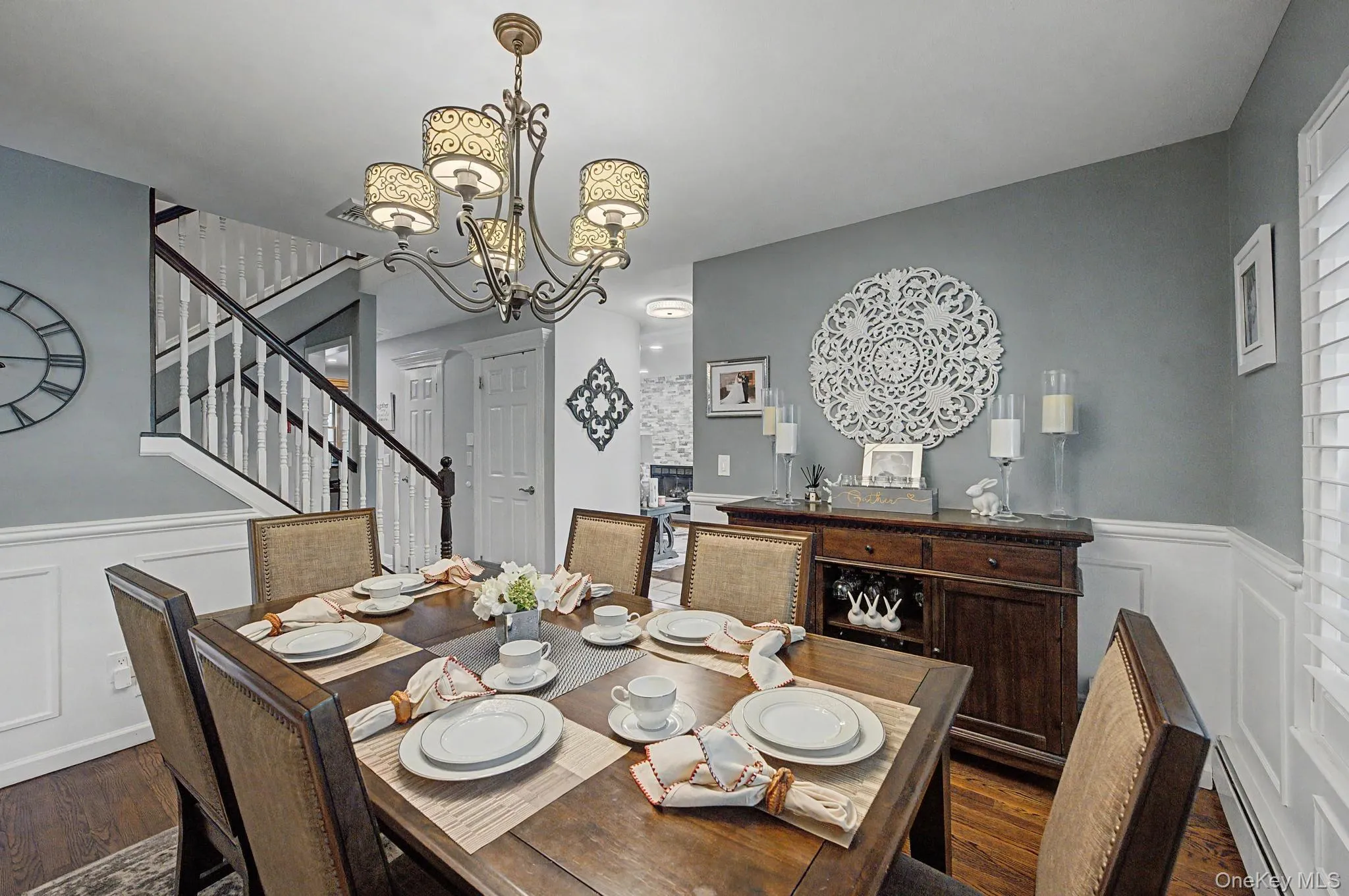 15 Winnecomac Circle, Smithtown, NY, 3 Bedrooms Bedrooms, 7 Rooms Rooms,2 BathroomsBathrooms,Residential,For Rent,Winnecomac,0,1051191 15 Winnecomac Circle, Smithtown, NY, 3 Bedrooms Bedrooms, 7 Rooms Rooms,2 BathroomsBathrooms,Residential,For Rent,Winnecomac,0,1051191