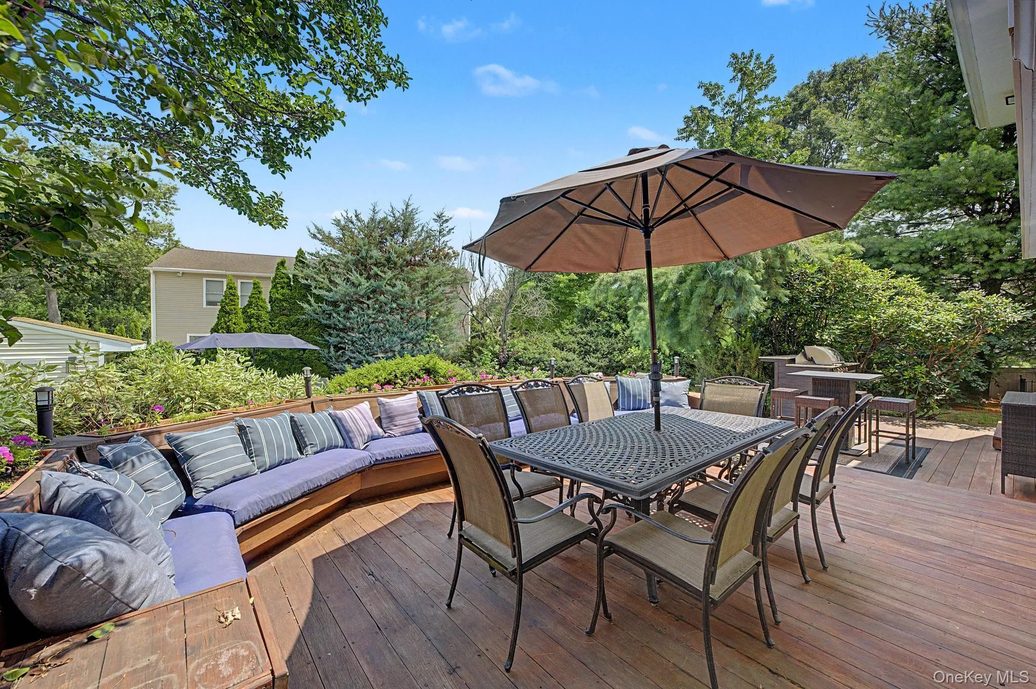 15 Winnecomac Circle, Smithtown, NY, 3 Bedrooms Bedrooms, 7 Rooms Rooms,2 BathroomsBathrooms,Residential,For Rent,Winnecomac,0,1051191 15 Winnecomac Circle, Smithtown, NY, 3 Bedrooms Bedrooms, 7 Rooms Rooms,2 BathroomsBathrooms,Residential,For Rent,Winnecomac,0,1051191