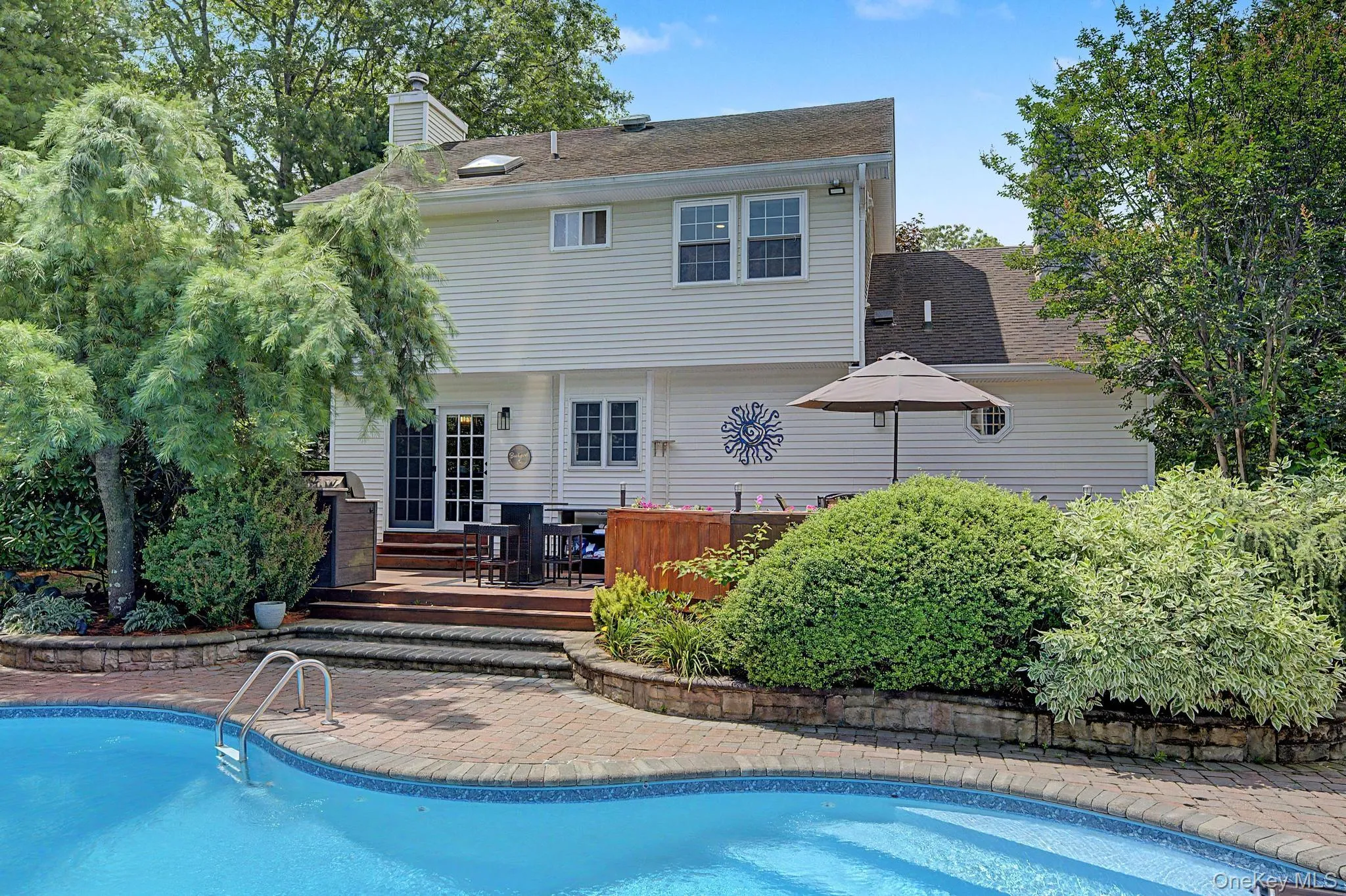 15 Winnecomac Circle, Smithtown, NY, 3 Bedrooms Bedrooms, 7 Rooms Rooms,2 BathroomsBathrooms,Residential,For Rent,Winnecomac,0,1051191 15 Winnecomac Circle, Smithtown, NY, 3 Bedrooms Bedrooms, 7 Rooms Rooms,2 BathroomsBathrooms,Residential,For Rent,Winnecomac,0,1051191