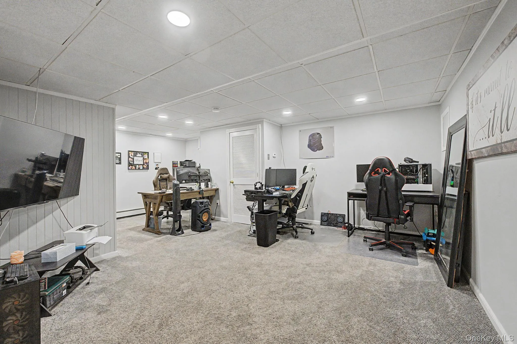15 Winnecomac Circle, Smithtown, NY, 3 Bedrooms Bedrooms, 7 Rooms Rooms,2 BathroomsBathrooms,Residential,For Rent,Winnecomac,0,1051191 15 Winnecomac Circle, Smithtown, NY, 3 Bedrooms Bedrooms, 7 Rooms Rooms,2 BathroomsBathrooms,Residential,For Rent,Winnecomac,0,1051191