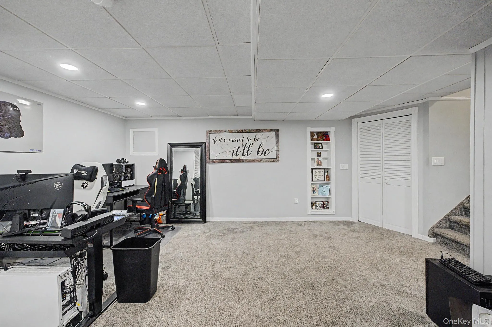 15 Winnecomac Circle, Smithtown, NY, 3 Bedrooms Bedrooms, 7 Rooms Rooms,2 BathroomsBathrooms,Residential,For Rent,Winnecomac,0,1051191 15 Winnecomac Circle, Smithtown, NY, 3 Bedrooms Bedrooms, 7 Rooms Rooms,2 BathroomsBathrooms,Residential,For Rent,Winnecomac,0,1051191