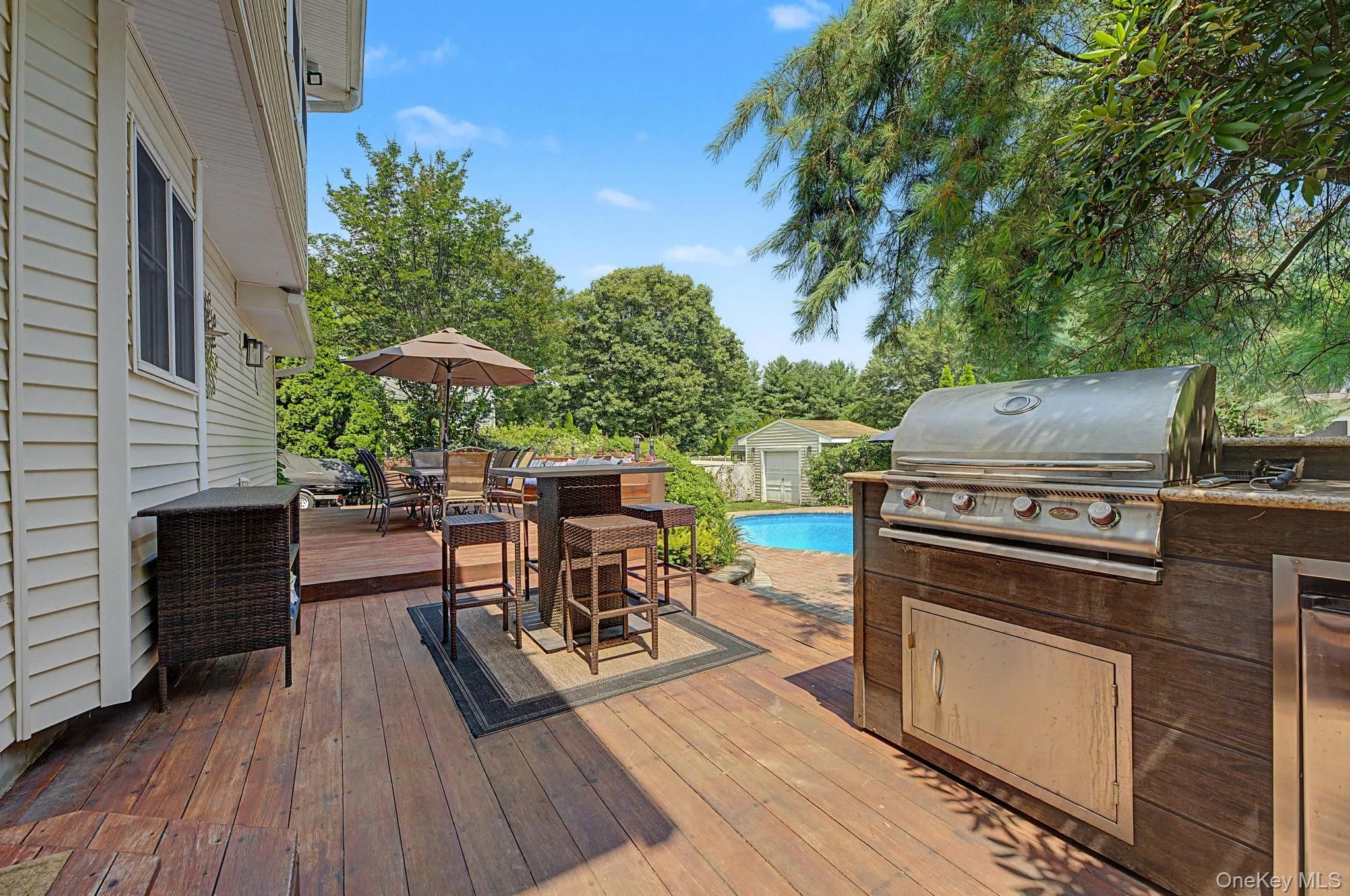 15 Winnecomac Circle, Smithtown, NY, 3 Bedrooms Bedrooms, 7 Rooms Rooms,2 BathroomsBathrooms,Residential,For Rent,Winnecomac,0,1051191 15 Winnecomac Circle, Smithtown, NY, 3 Bedrooms Bedrooms, 7 Rooms Rooms,2 BathroomsBathrooms,Residential,For Rent,Winnecomac,0,1051191