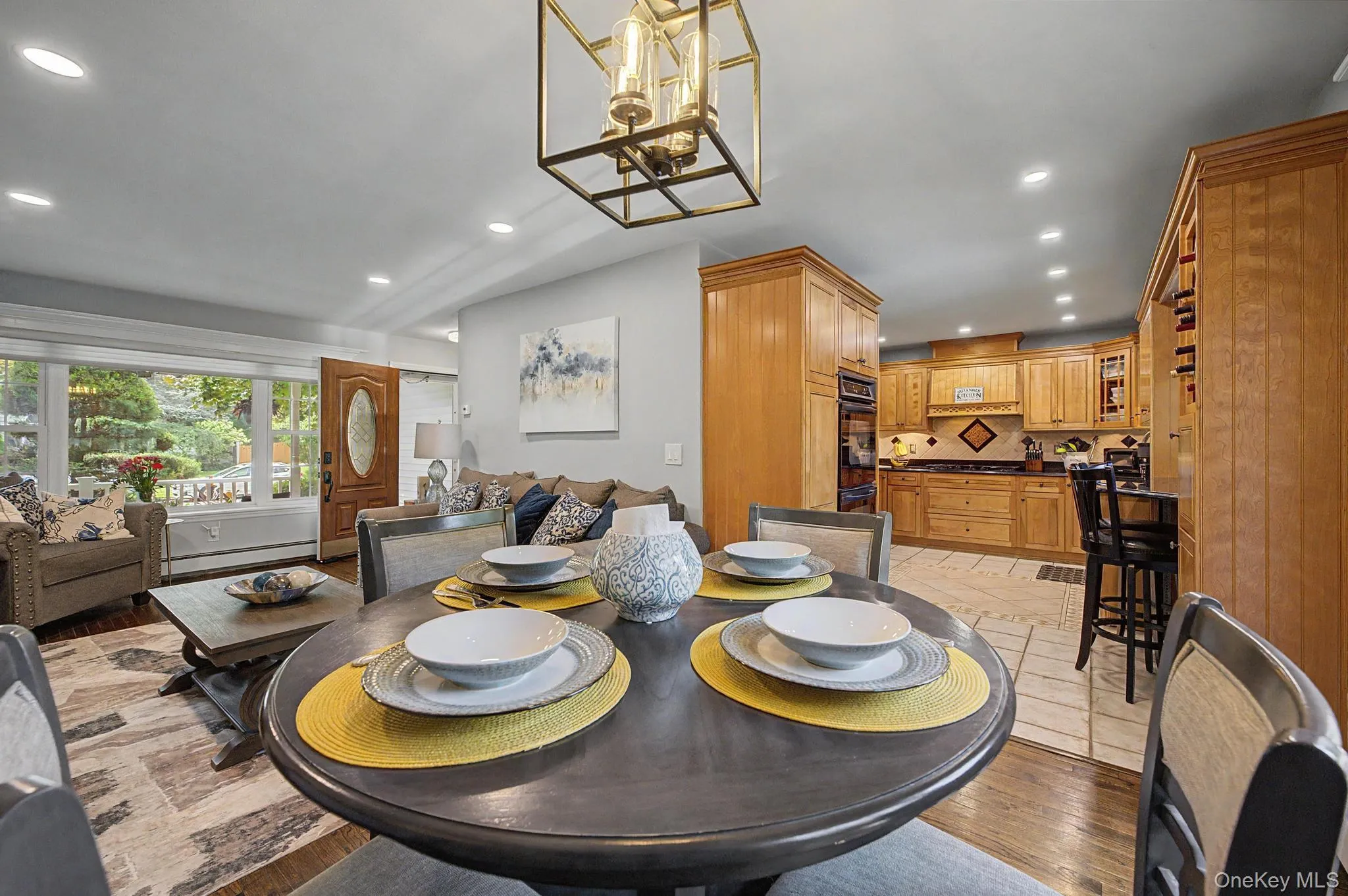 15 Winnecomac Circle, Smithtown, NY, 3 Bedrooms Bedrooms, 7 Rooms Rooms,2 BathroomsBathrooms,Residential,For Rent,Winnecomac,0,1051191 15 Winnecomac Circle, Smithtown, NY, 3 Bedrooms Bedrooms, 7 Rooms Rooms,2 BathroomsBathrooms,Residential,For Rent,Winnecomac,0,1051191