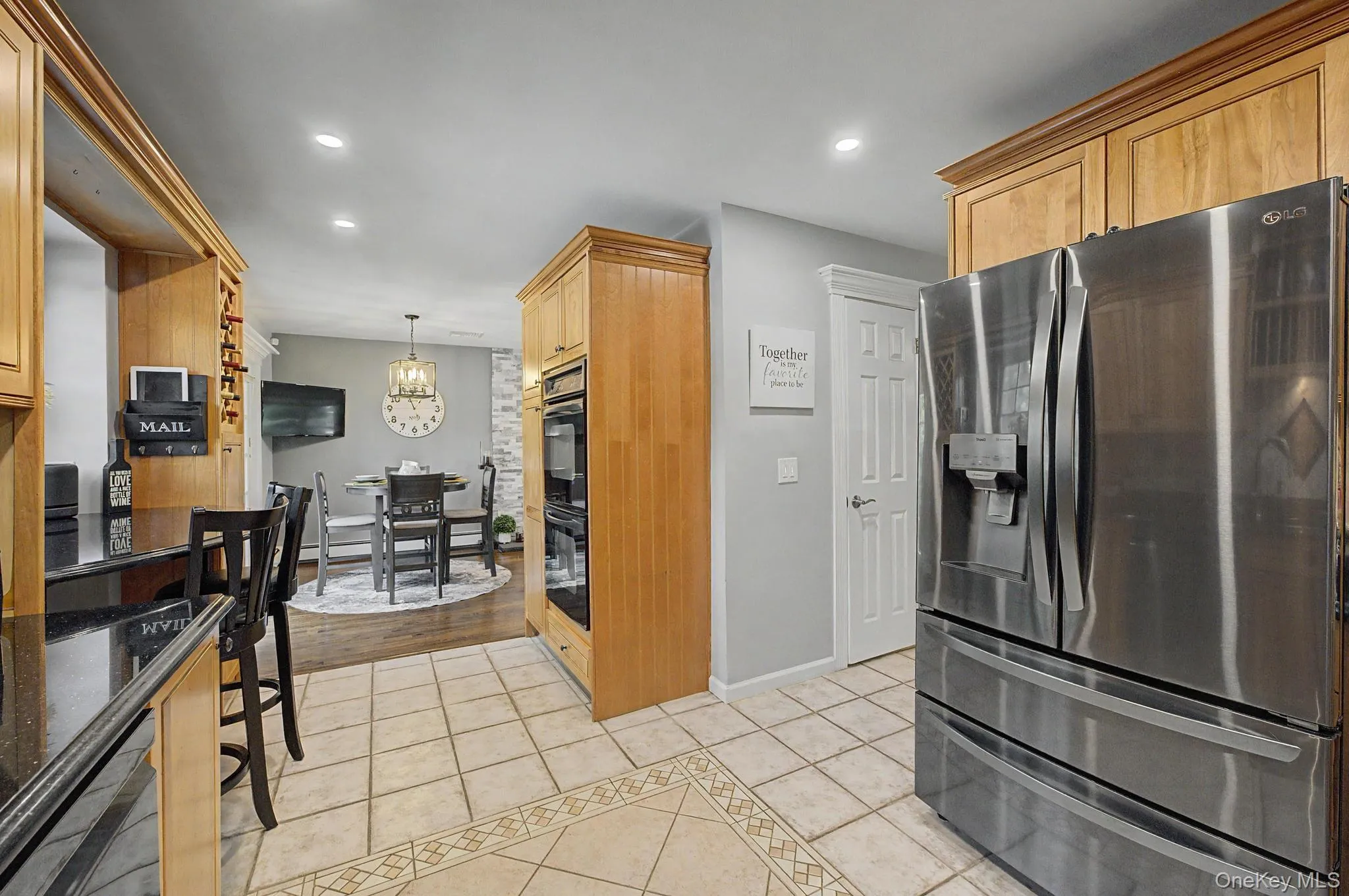 15 Winnecomac Circle, Smithtown, NY, 3 Bedrooms Bedrooms, 7 Rooms Rooms,2 BathroomsBathrooms,Residential,For Rent,Winnecomac,0,1051191 15 Winnecomac Circle, Smithtown, NY, 3 Bedrooms Bedrooms, 7 Rooms Rooms,2 BathroomsBathrooms,Residential,For Rent,Winnecomac,0,1051191