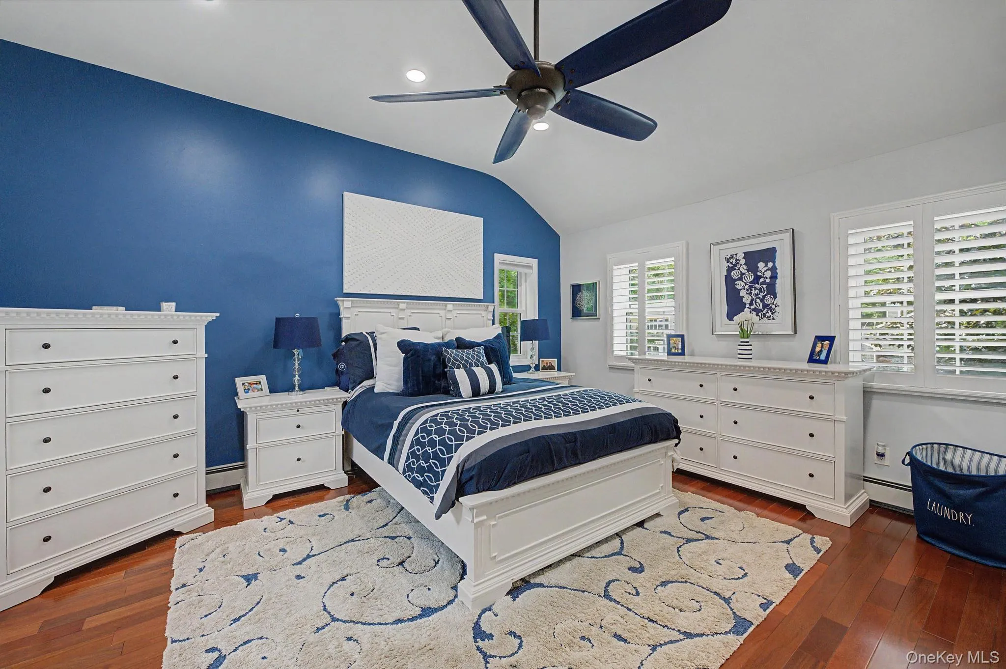 15 Winnecomac Circle, Smithtown, NY, 3 Bedrooms Bedrooms, 7 Rooms Rooms,2 BathroomsBathrooms,Residential,For Rent,Winnecomac,0,1051191 15 Winnecomac Circle, Smithtown, NY, 3 Bedrooms Bedrooms, 7 Rooms Rooms,2 BathroomsBathrooms,Residential,For Rent,Winnecomac,0,1051191