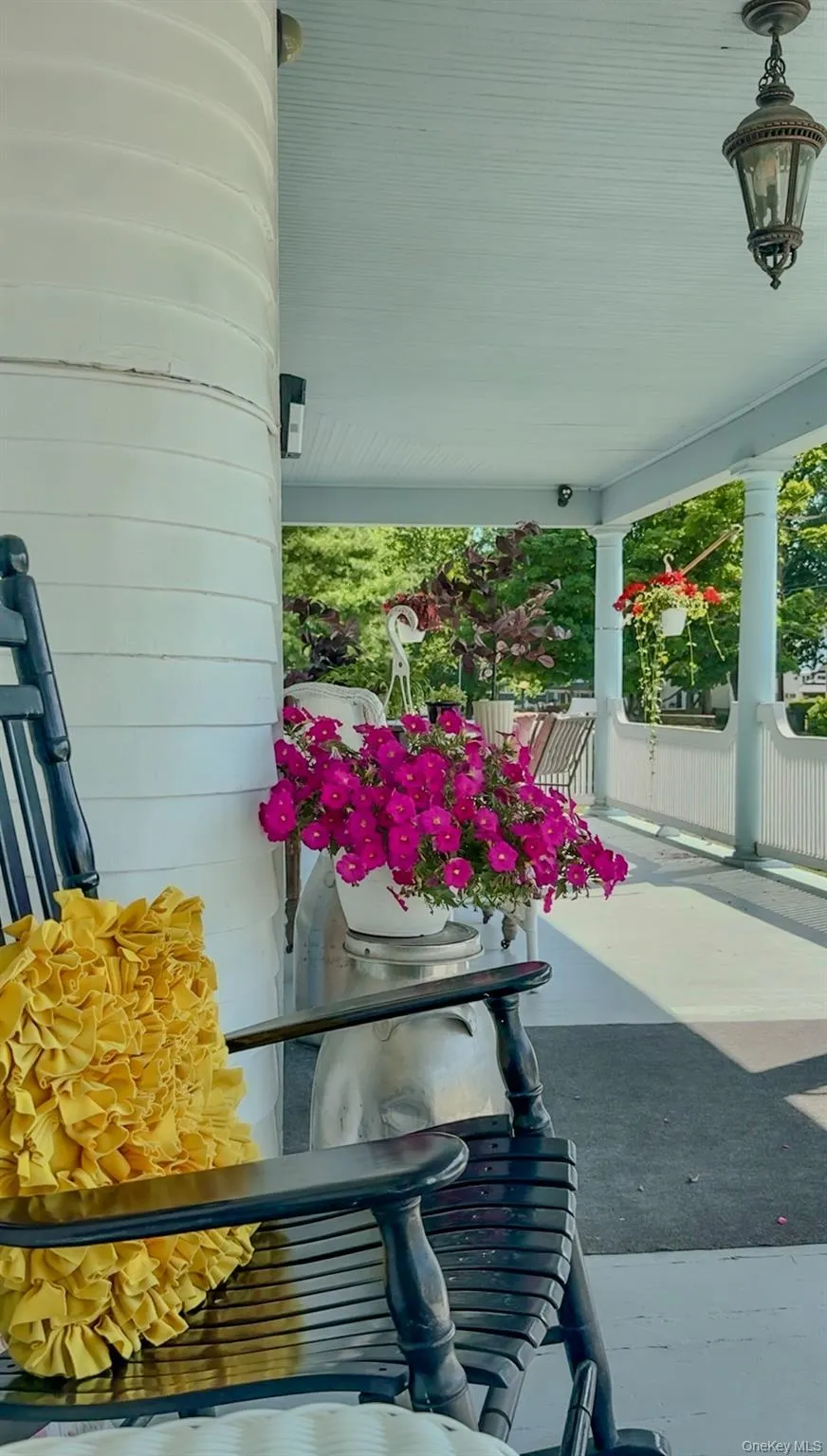 215 Maple Avenue, Crawford, NY, 12 Bedrooms Bedrooms, 29 Rooms Rooms,7 BathroomsBathrooms,Residential,For Rent,Maple,0,1051192 215 Maple Avenue, Crawford, NY, 12 Bedrooms Bedrooms, 29 Rooms Rooms,7 BathroomsBathrooms,Residential,For Rent,Maple,0,1051192